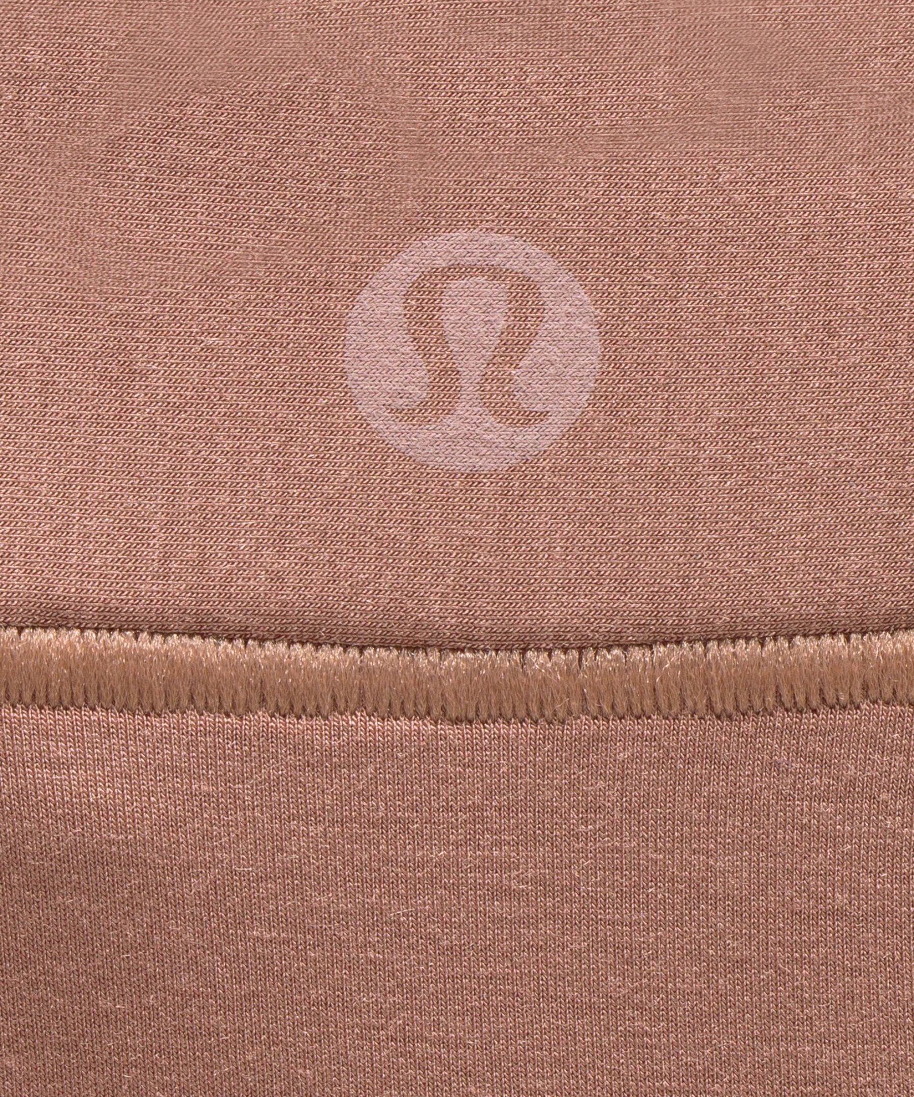 Lululemon UnderEase Mid-Rise Thong Underwear *5 Pack