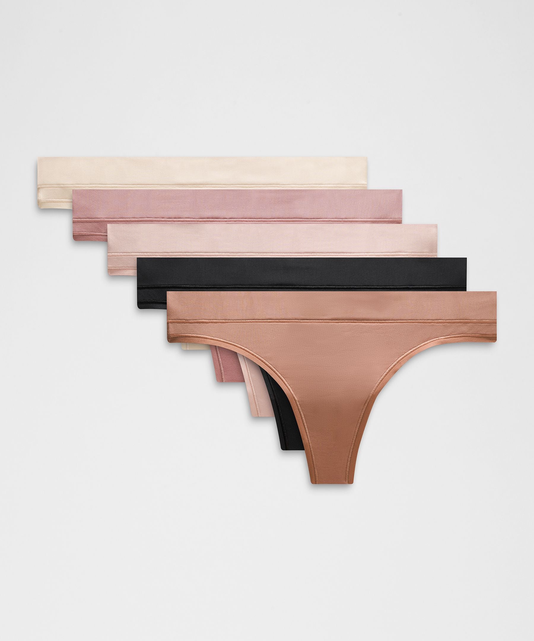 #color_black/twilight-rose/misty-shell/sandcastle/dusty-clay