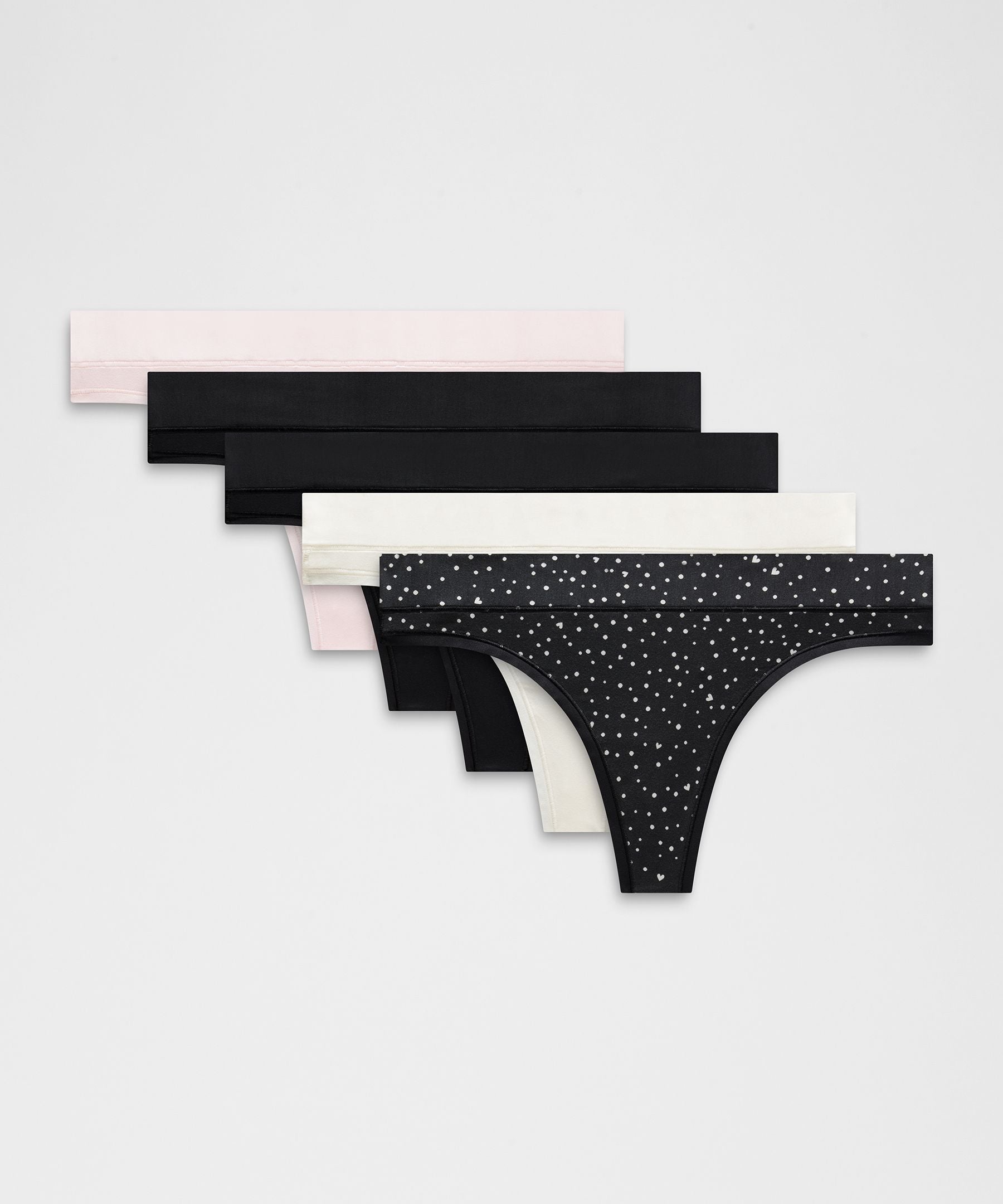 #color_black/black/pink-pearl/coconut-ivory/heart-scatter-dot-mini-coconut-ivory-black