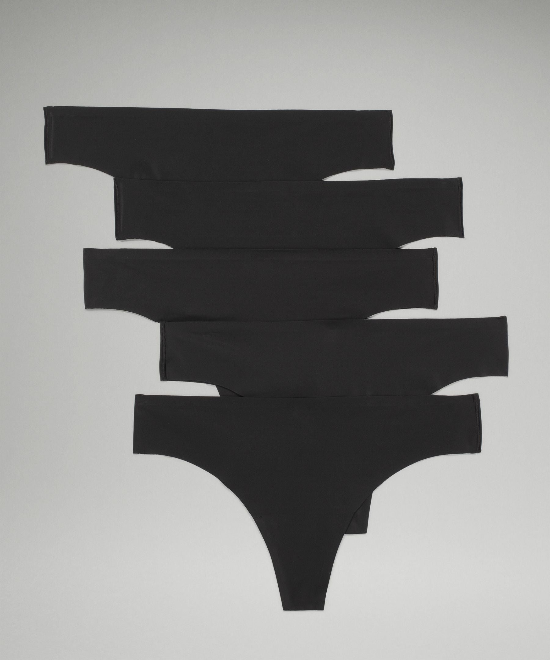 #color_black