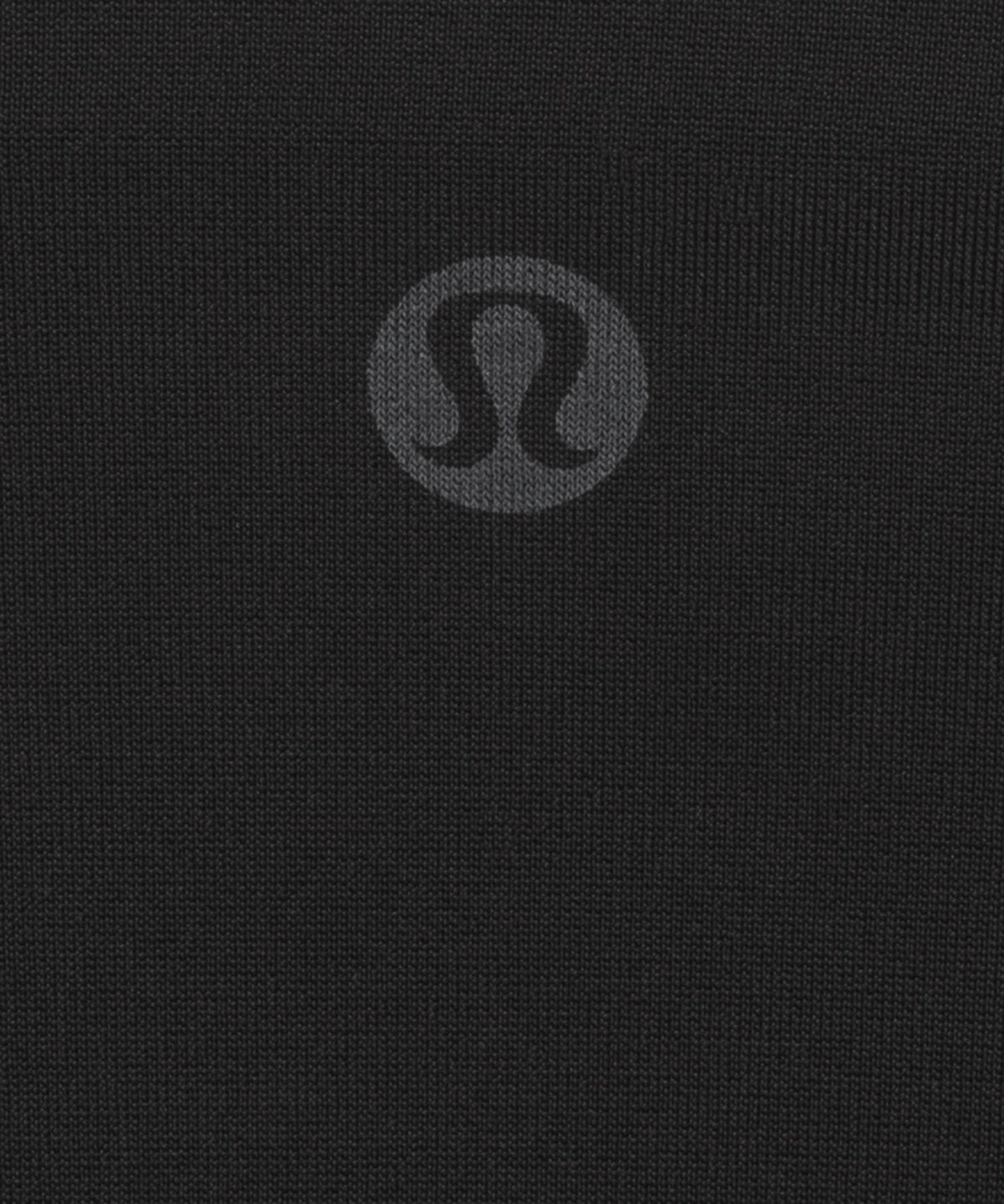 Lululemon InvisiWear Mid-Rise Thong Underwear *5 Pack