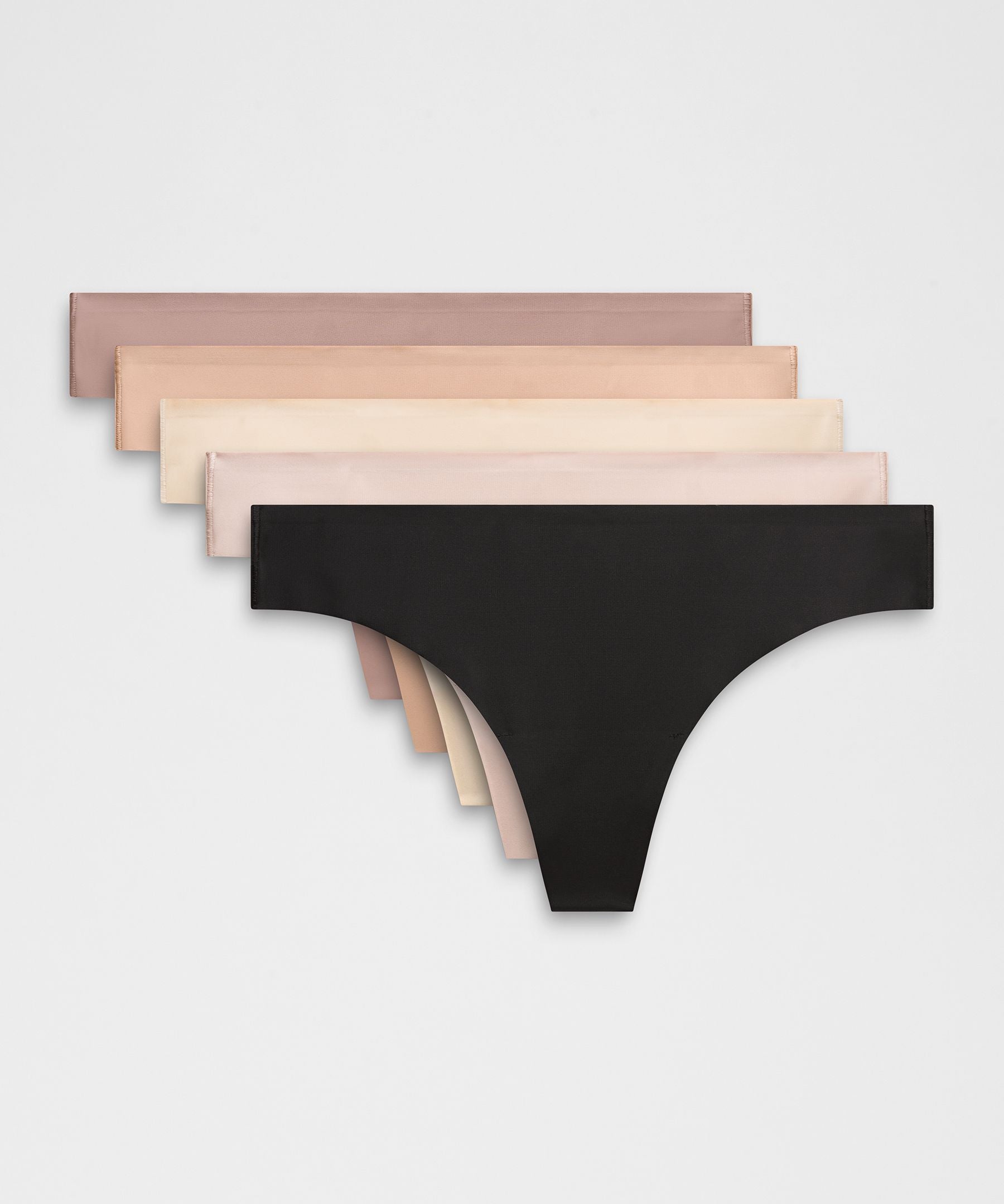 #color_black/twilight-rose/pink-clay/misty-shell/sandcastle