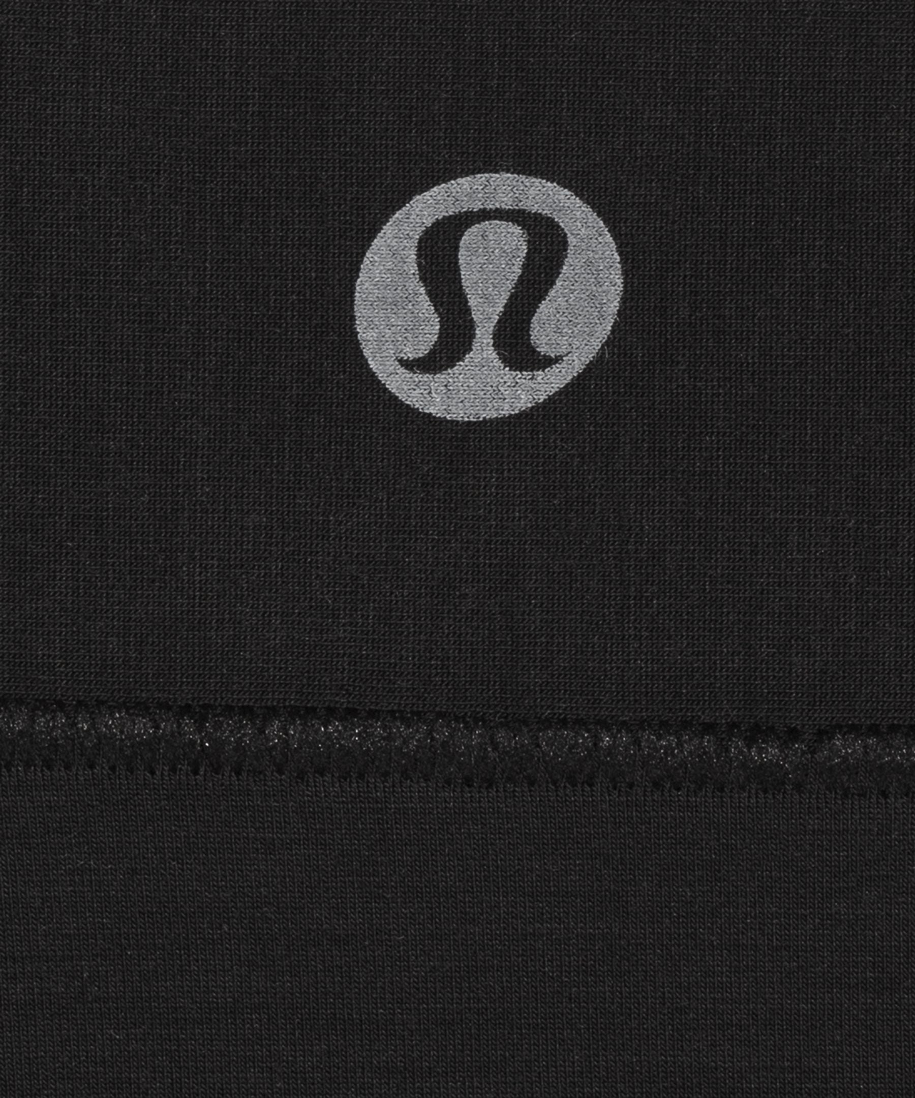 Lululemon UnderEase Mid-Rise Bikini Underwear *5 Pack