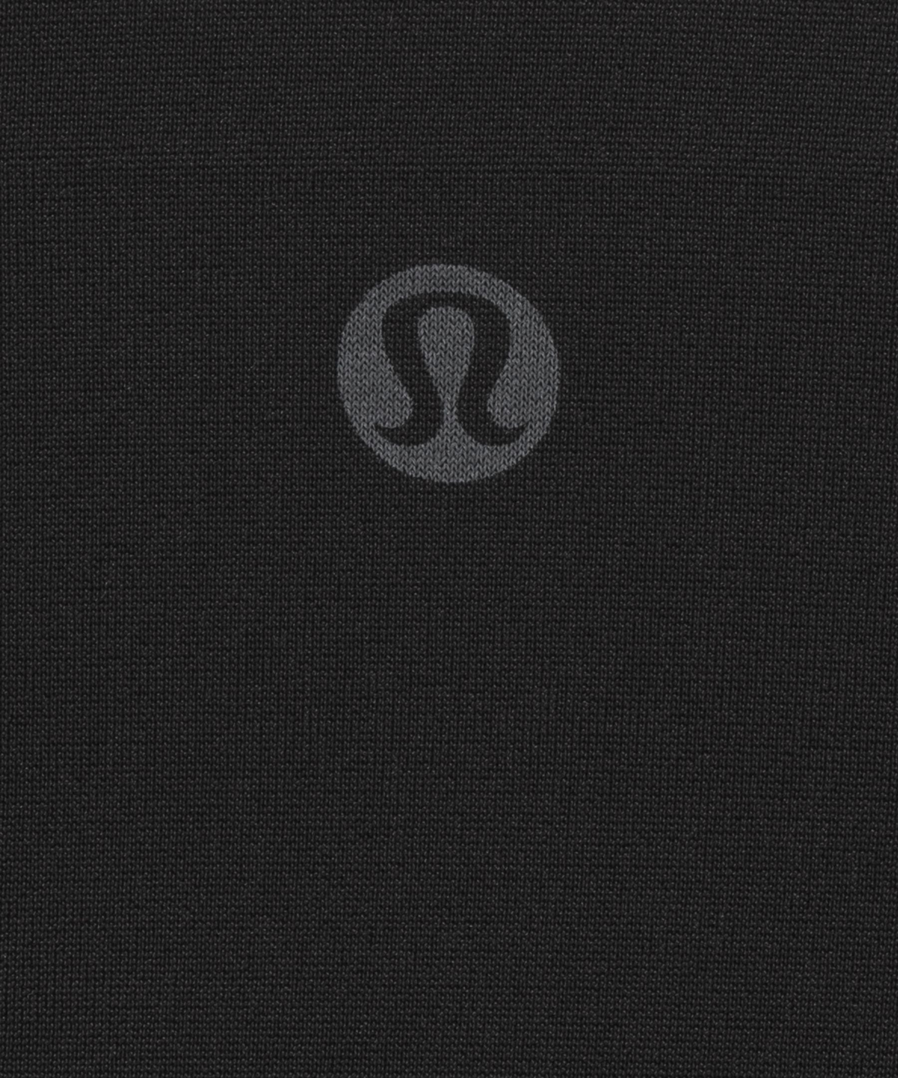 Lululemon InvisiWear Mid-Rise Bikini Underwear *5 Pack