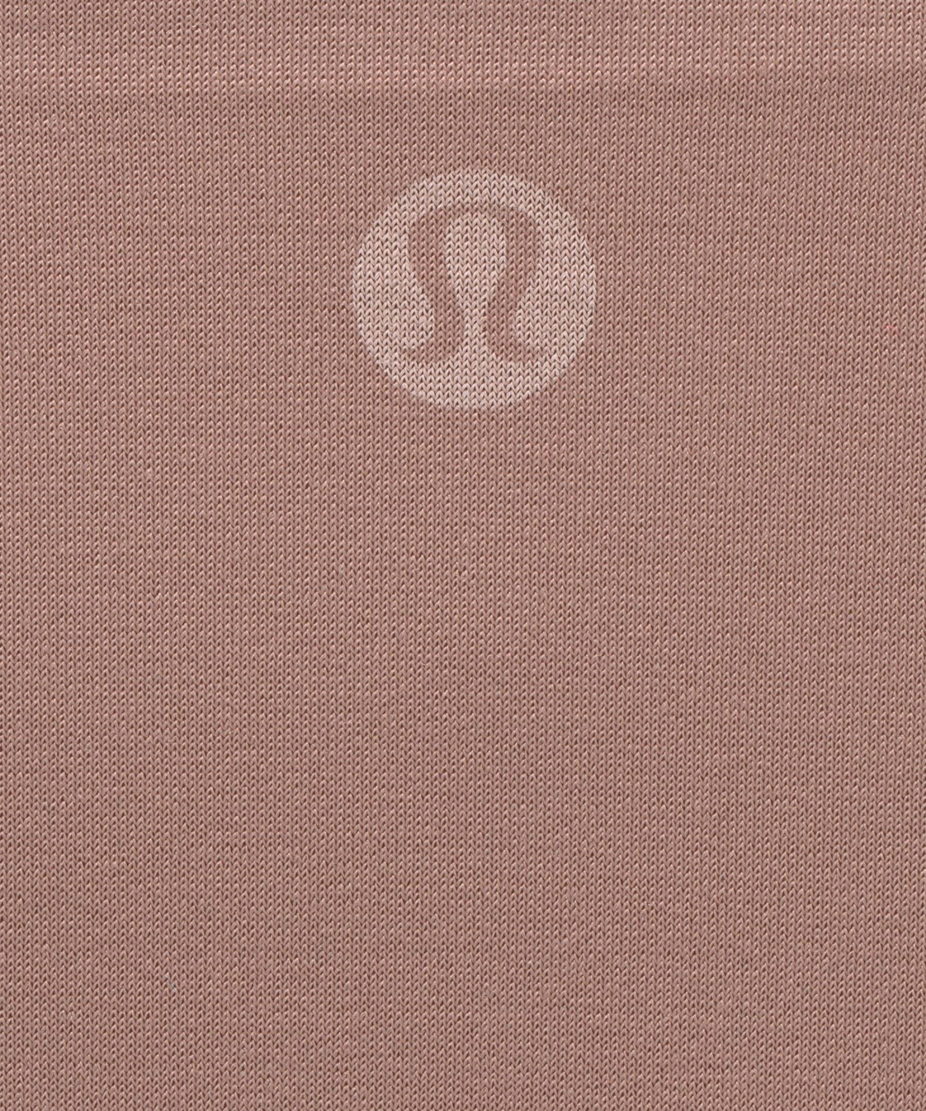 Lululemon InvisiWear Mid-Rise Bikini Underwear *5 Pack