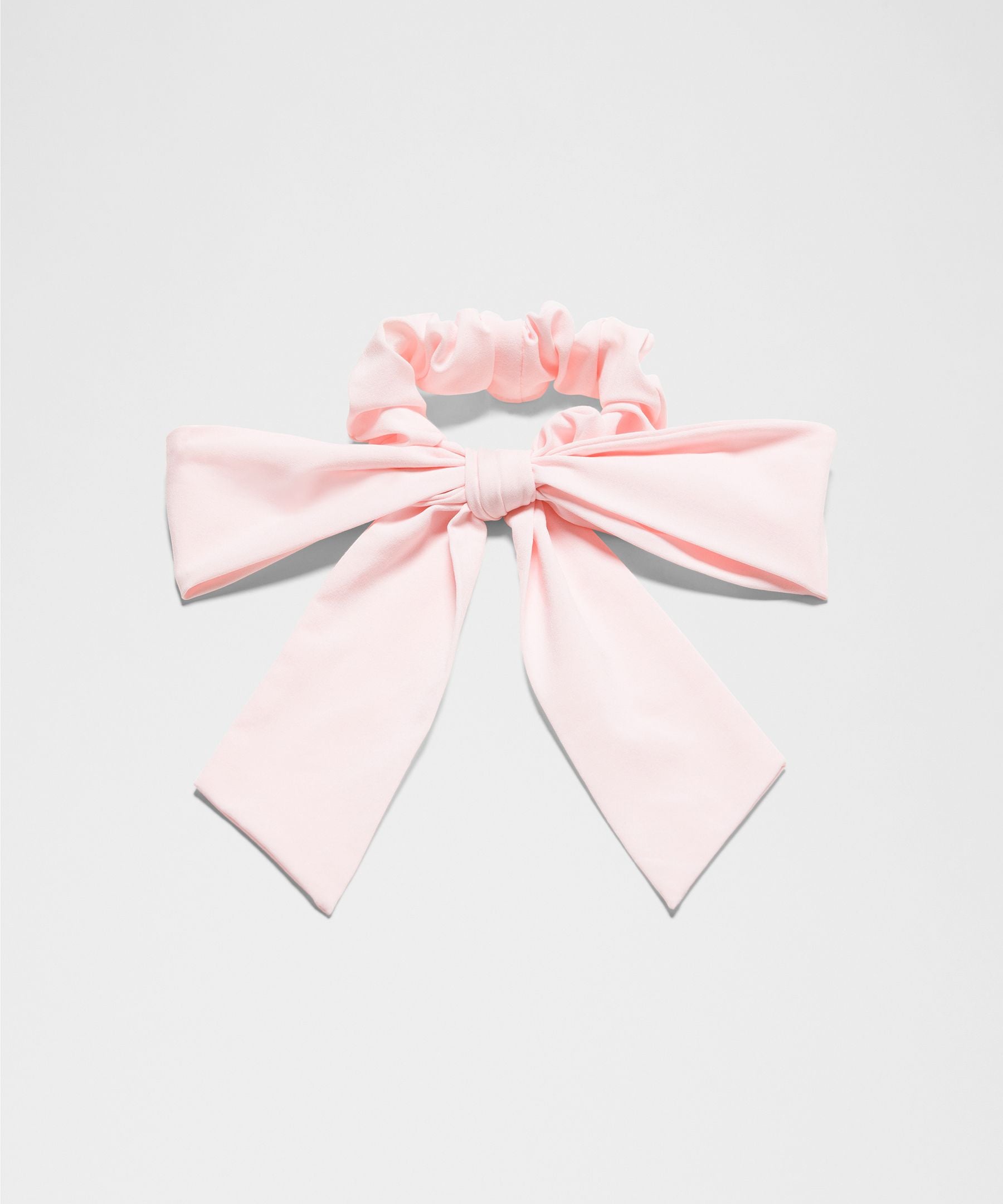 #color_pink-pearl