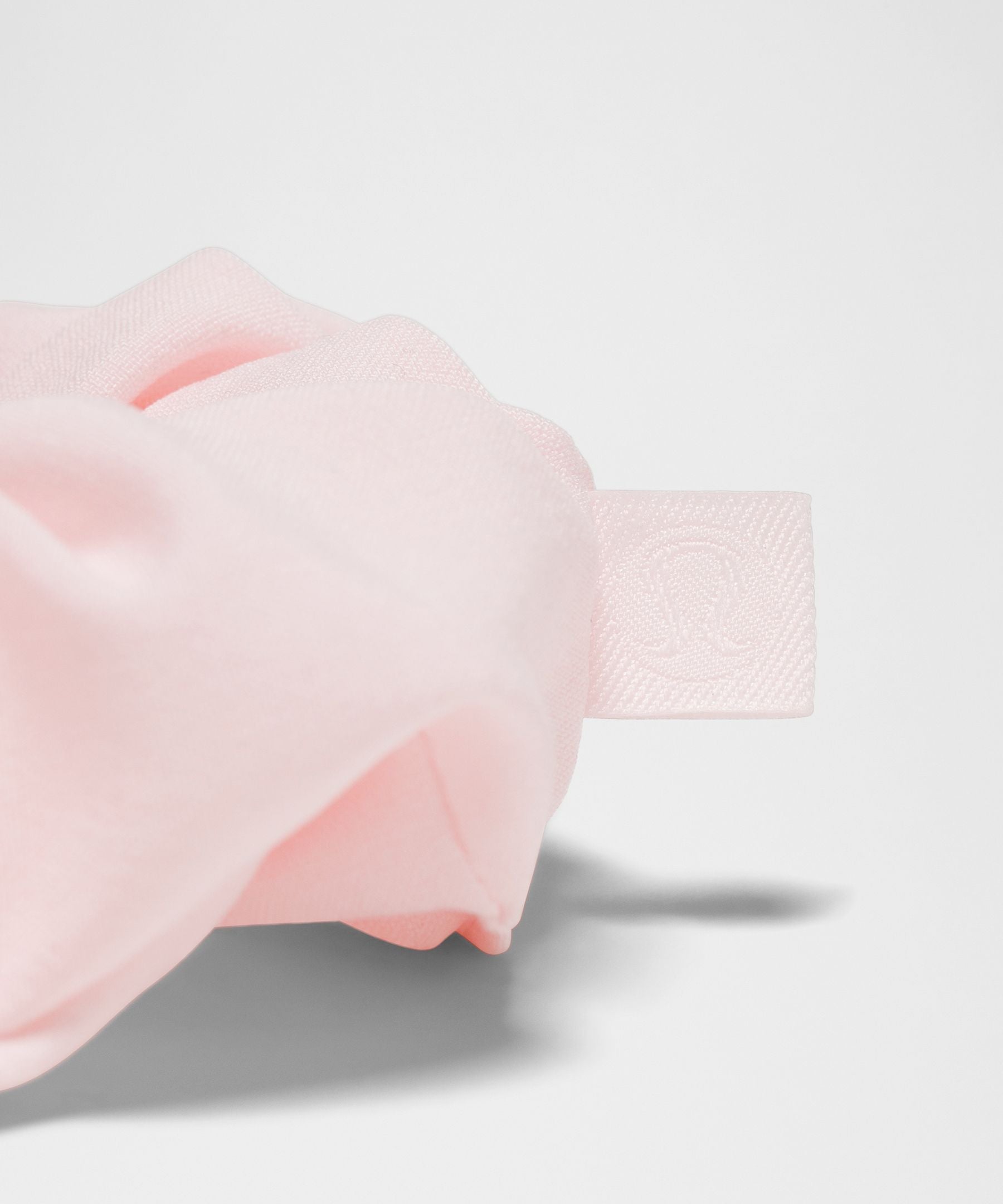 #color_pink-pearl