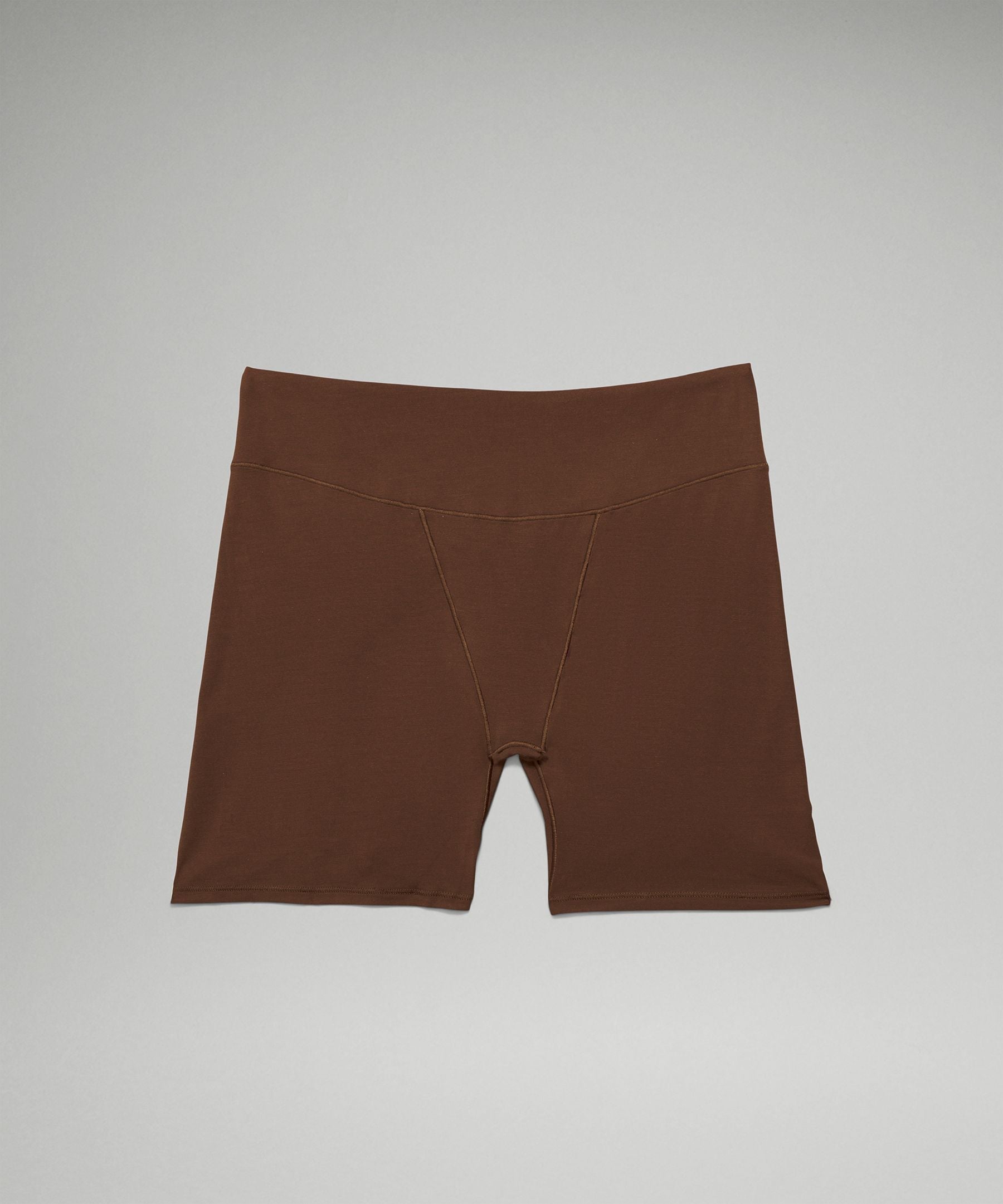 Lululemon UnderEase Super-High-Rise Shortie Underwear
