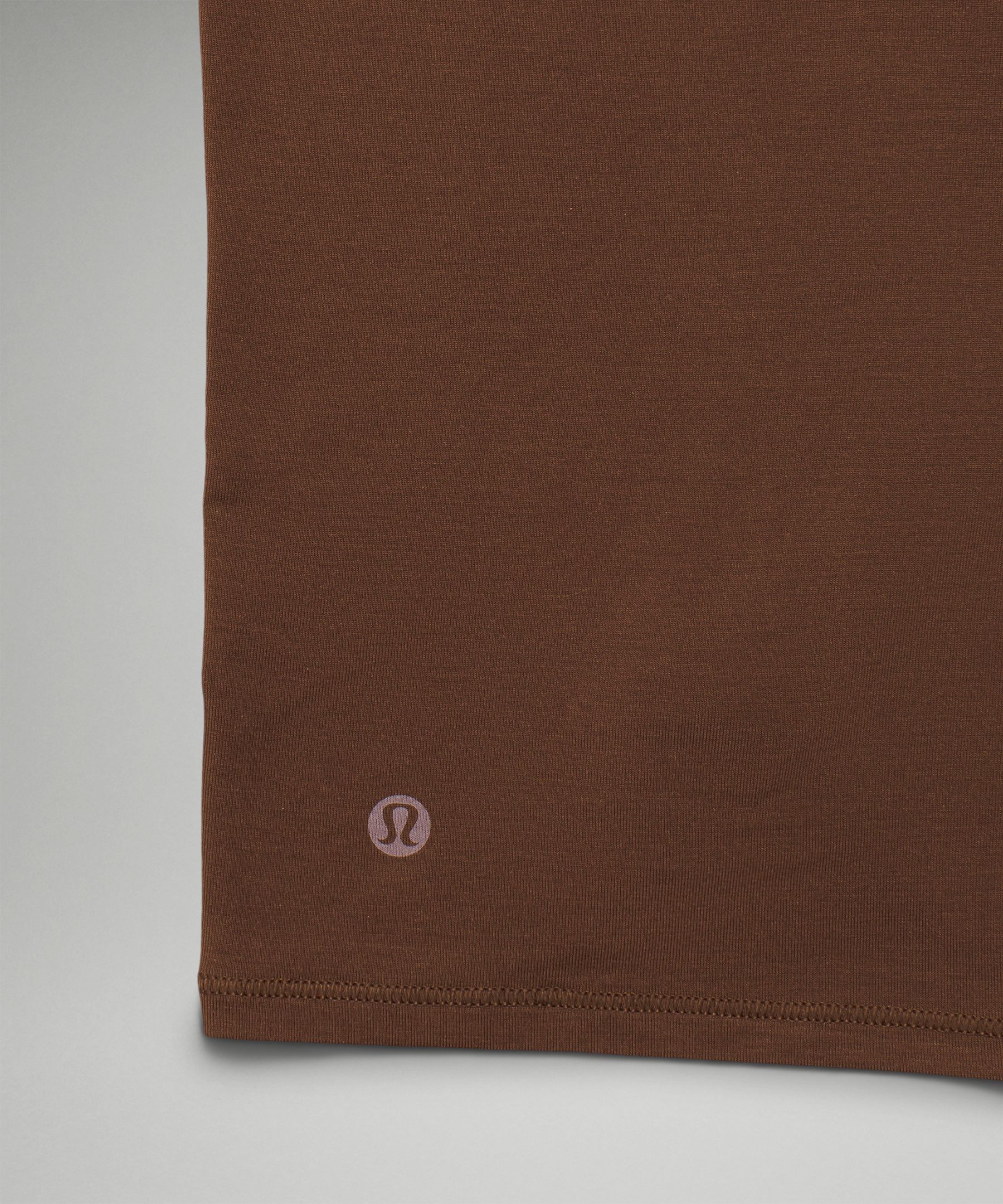 Lululemon UnderEase Super-High-Rise Shortie Underwear