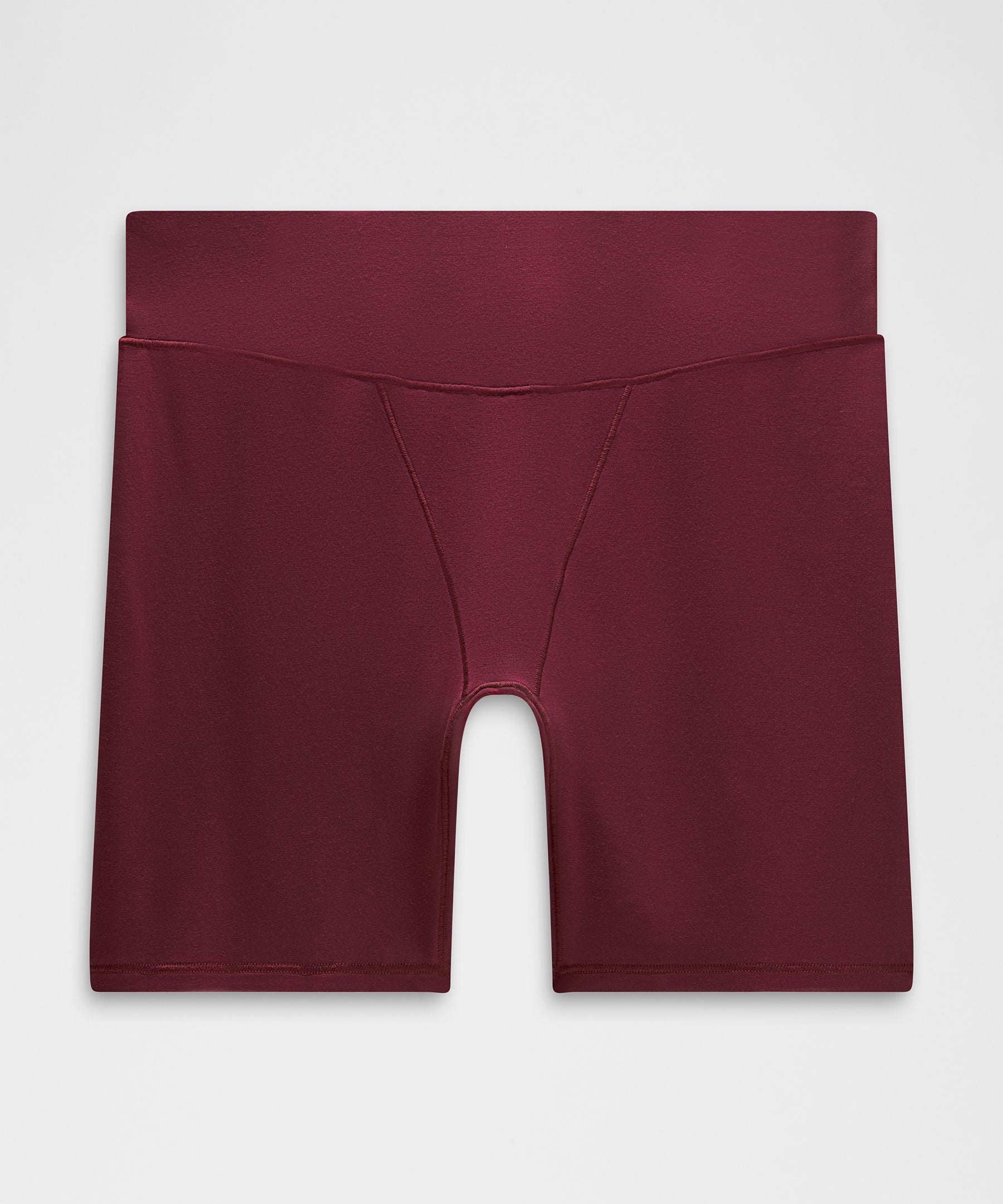 Lululemon UnderEase Super-High-Rise Shortie Underwear