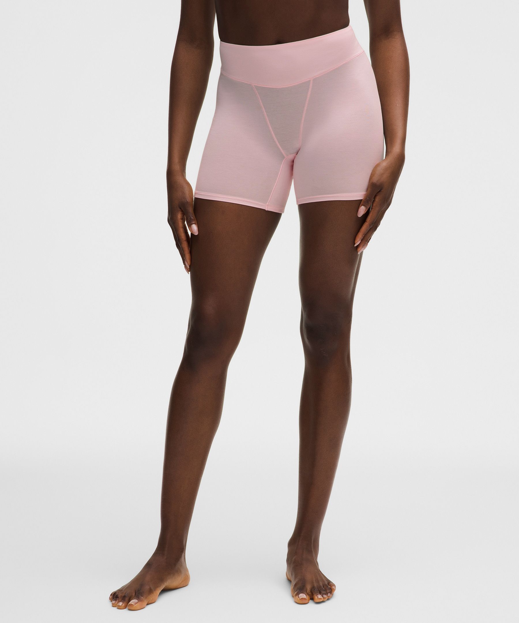 #color_pink-pearl