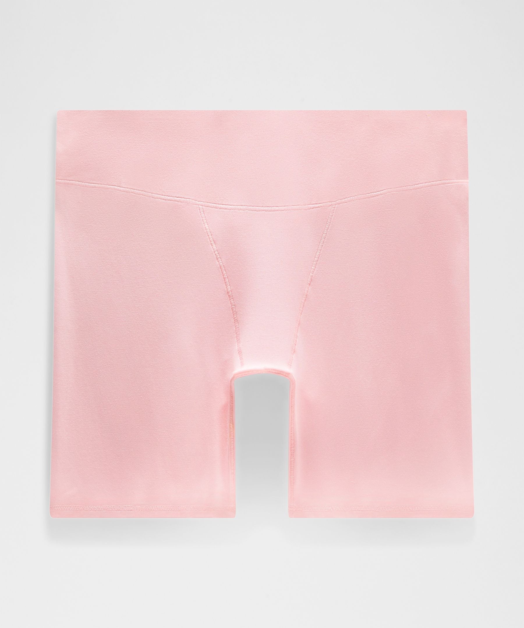 Lululemon UnderEase Super-High-Rise Shortie Underwear