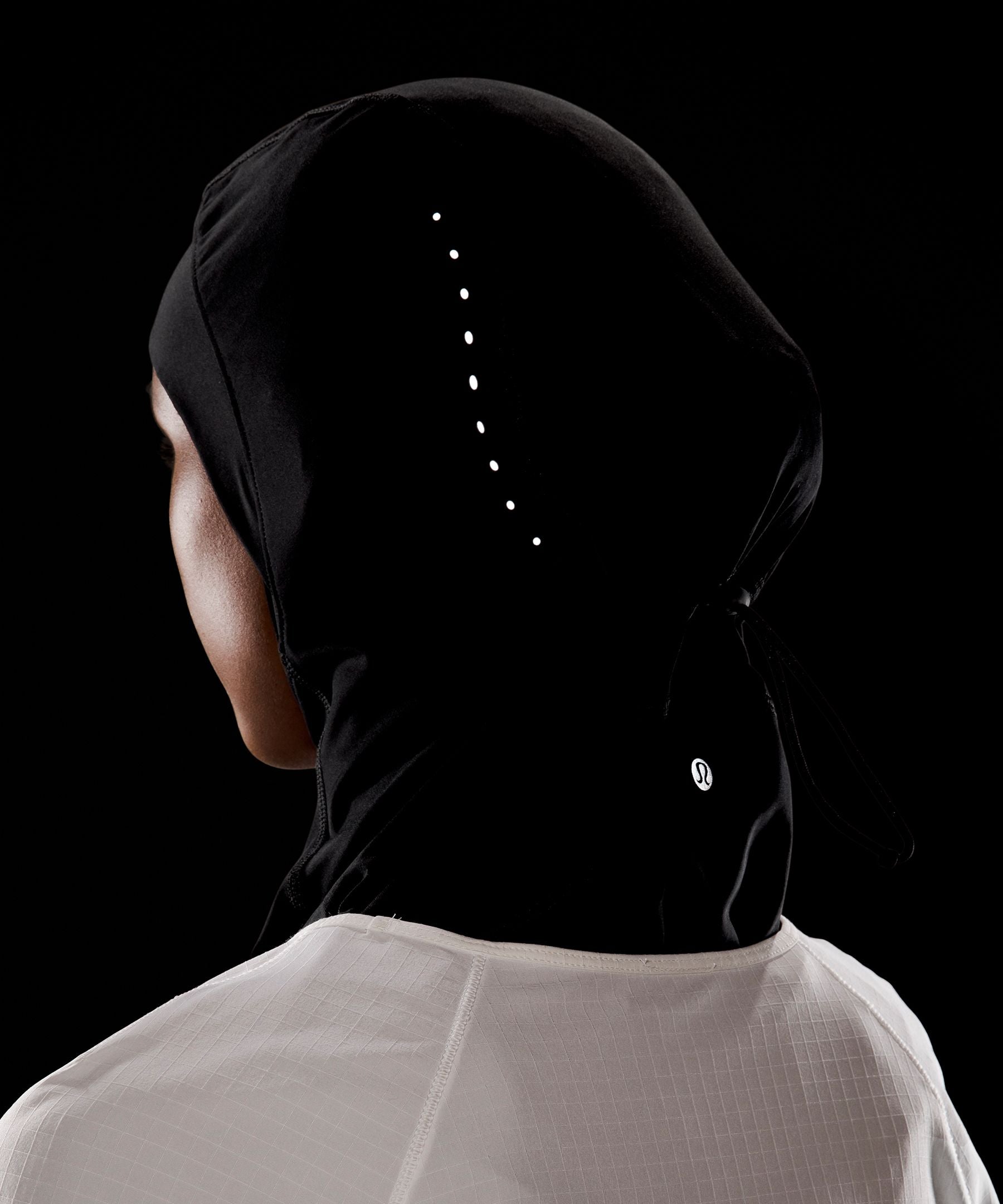 Lululemon Women's Lightweight Performance Hijab