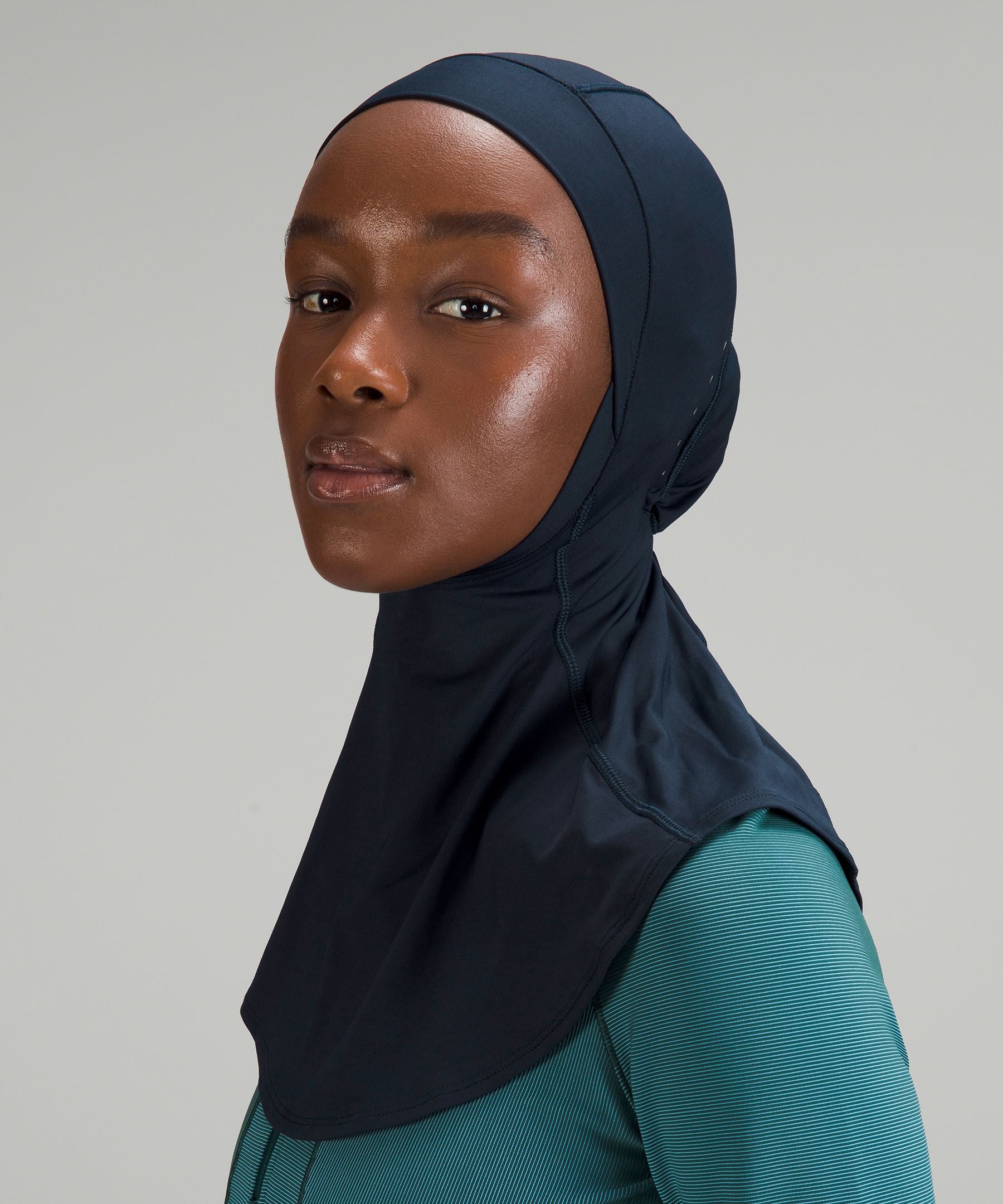 #color_true-navy