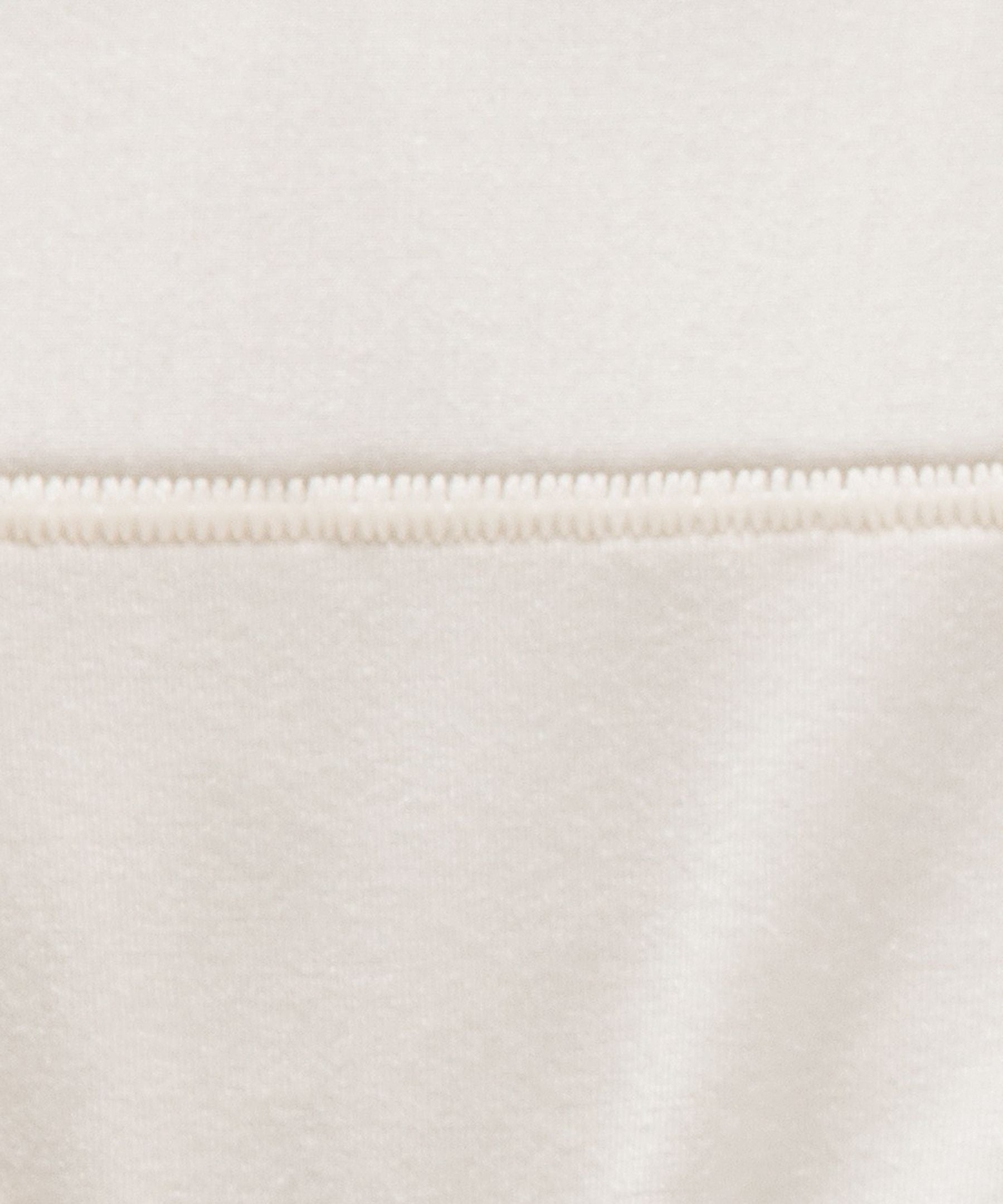 Lululemon UnderEase High-Rise Thong Underwear *3 Pack
