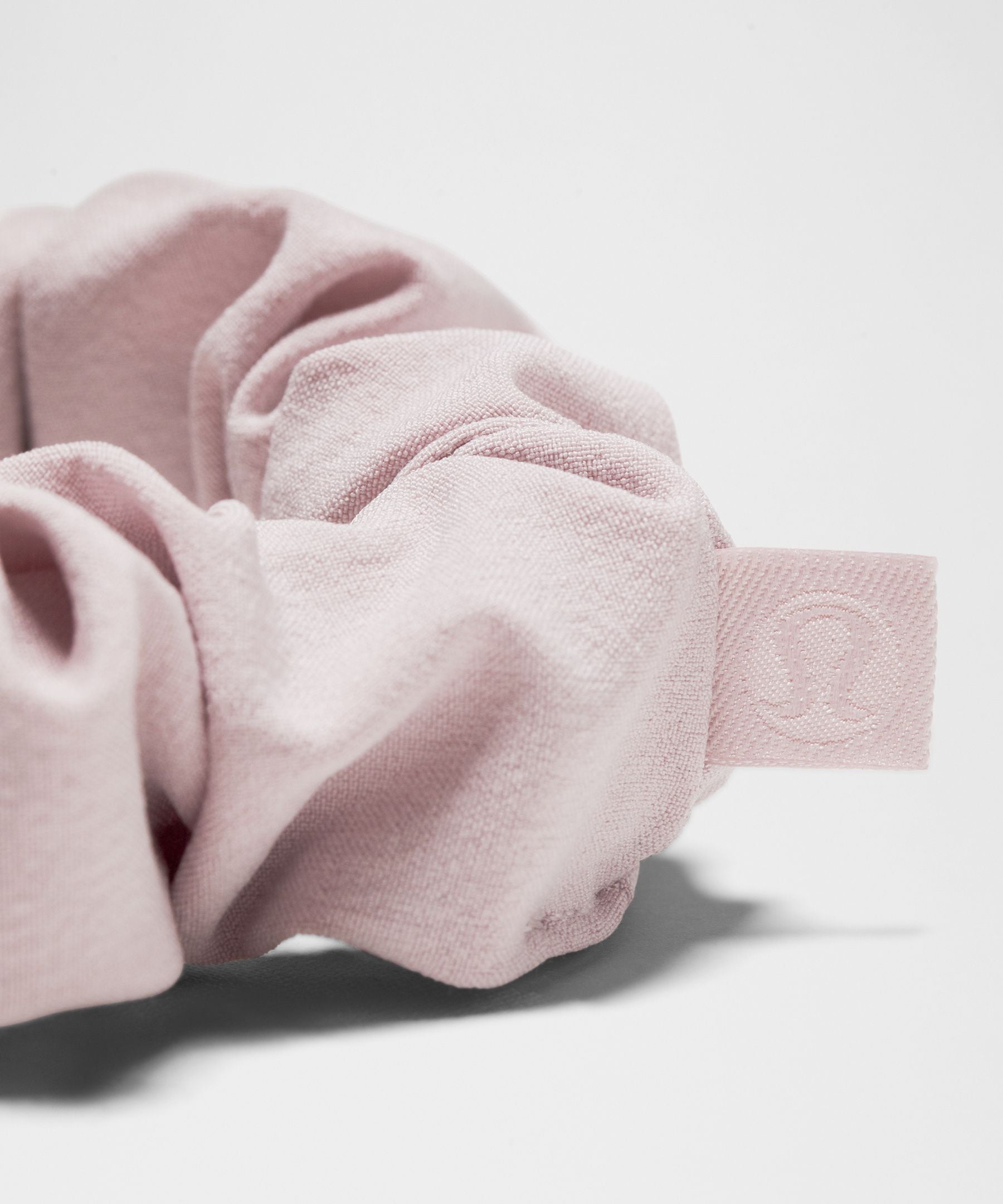 #color_burgundy-bay/ashen-rose/porcelain-pink/light-ivory/meadow-haze/willow-leaf/deep-marina