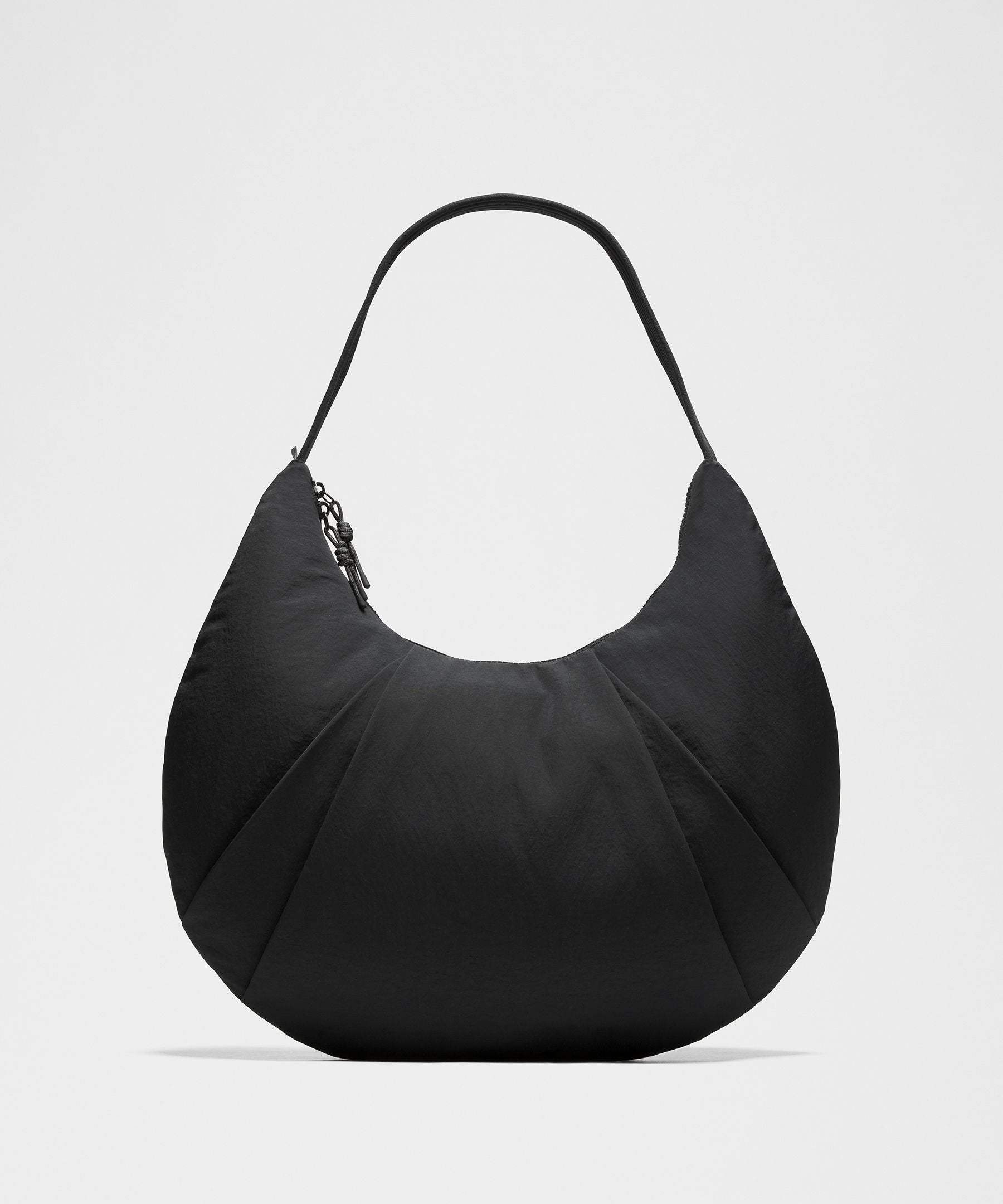 Lululemon Pleated Shoulder Bag 10L