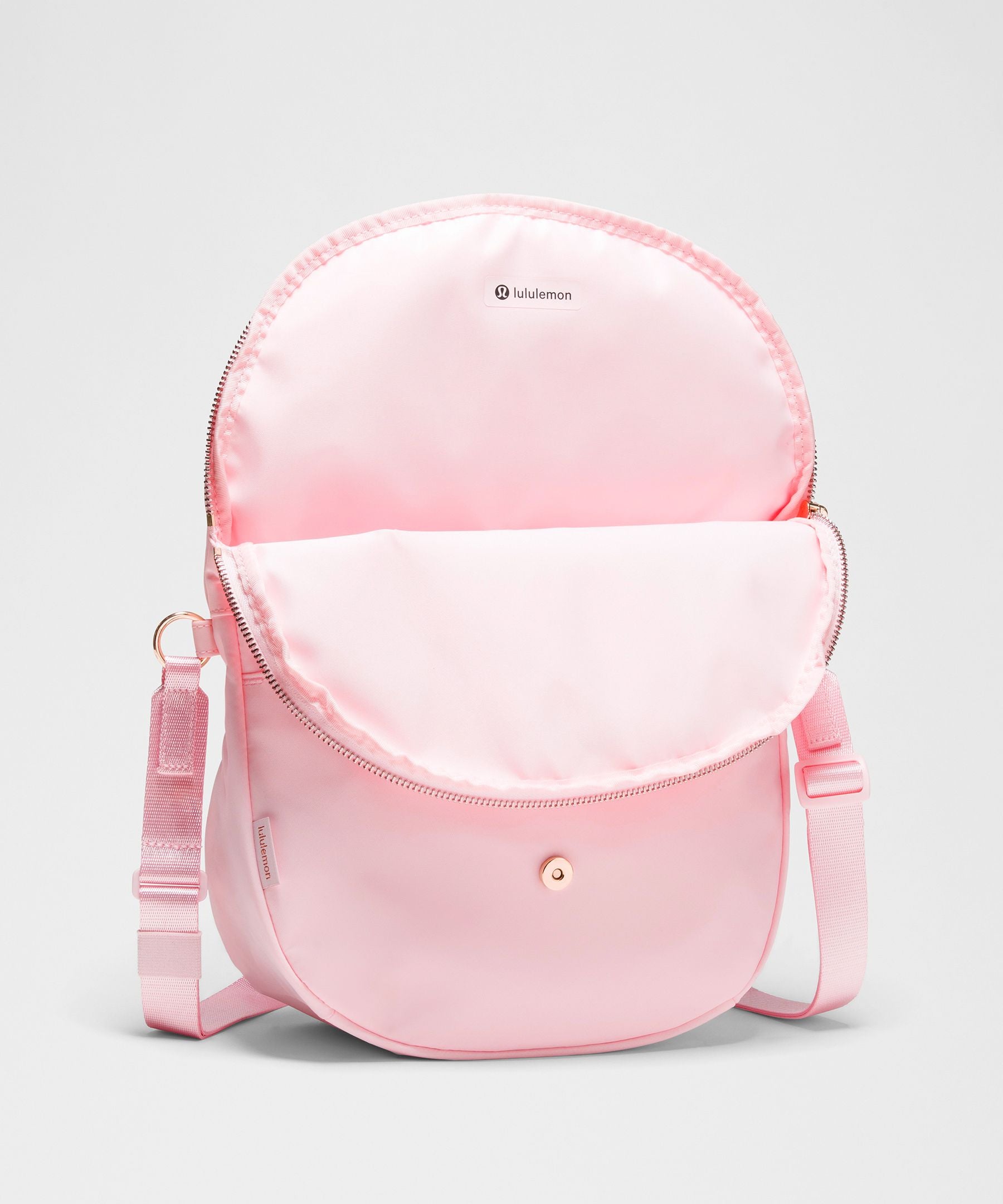 Lululemon All Night Festival Bag 5L