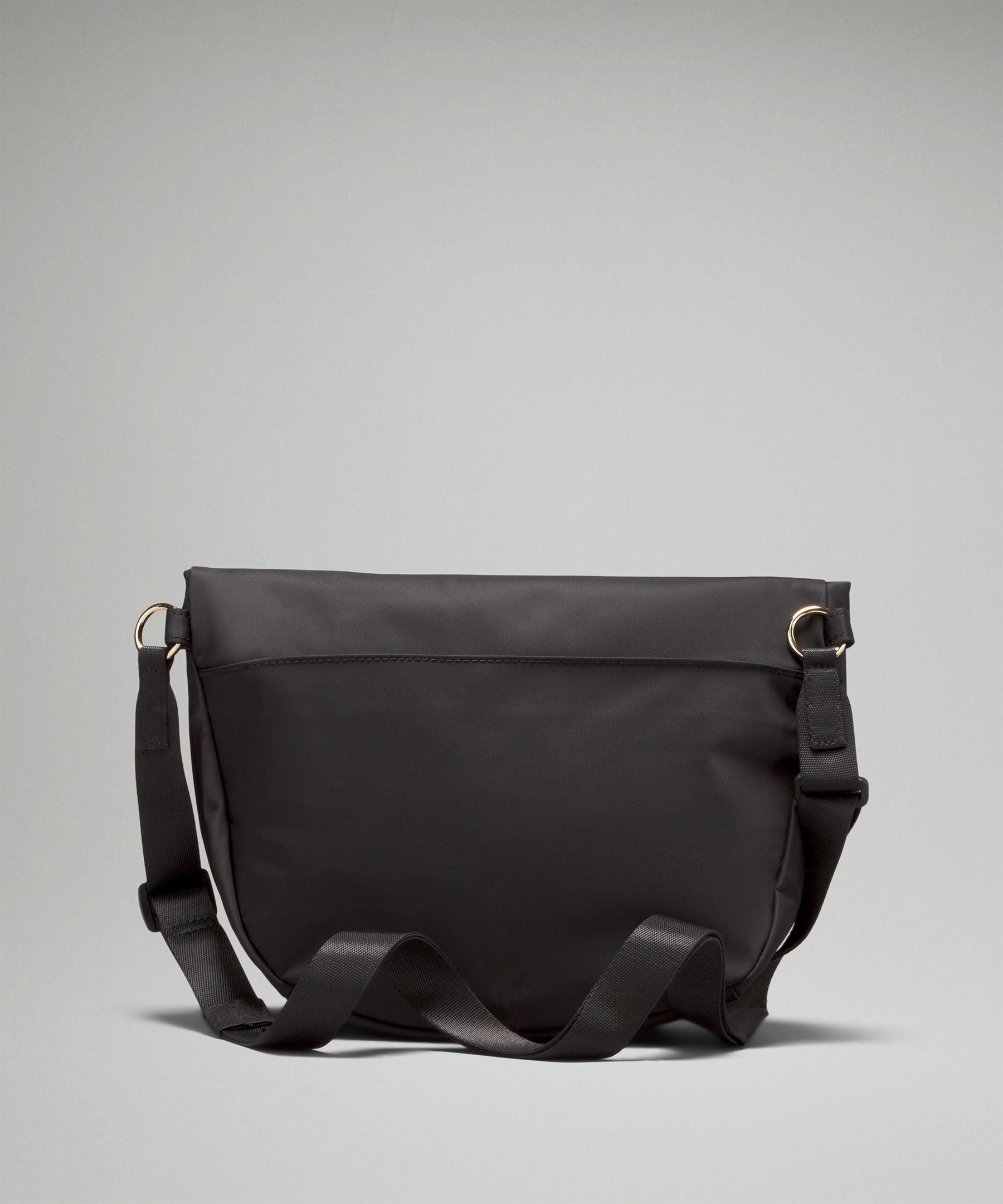 Lululemon All Night Festival Bag 5L