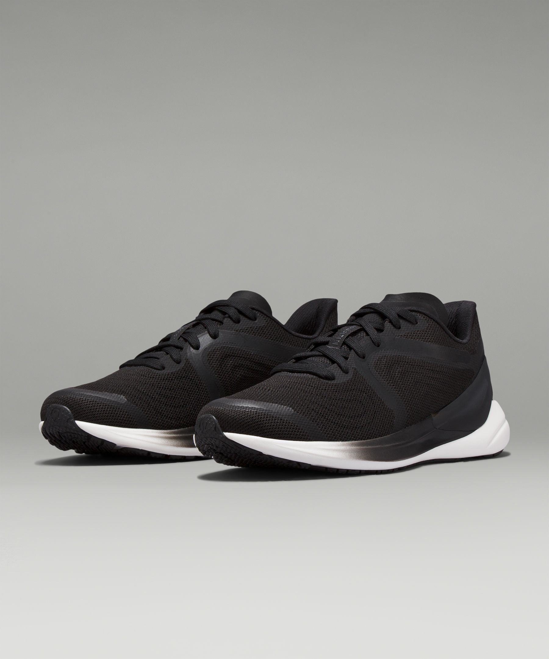 Lululemon Women's Blissfeel 2 Running Shoe