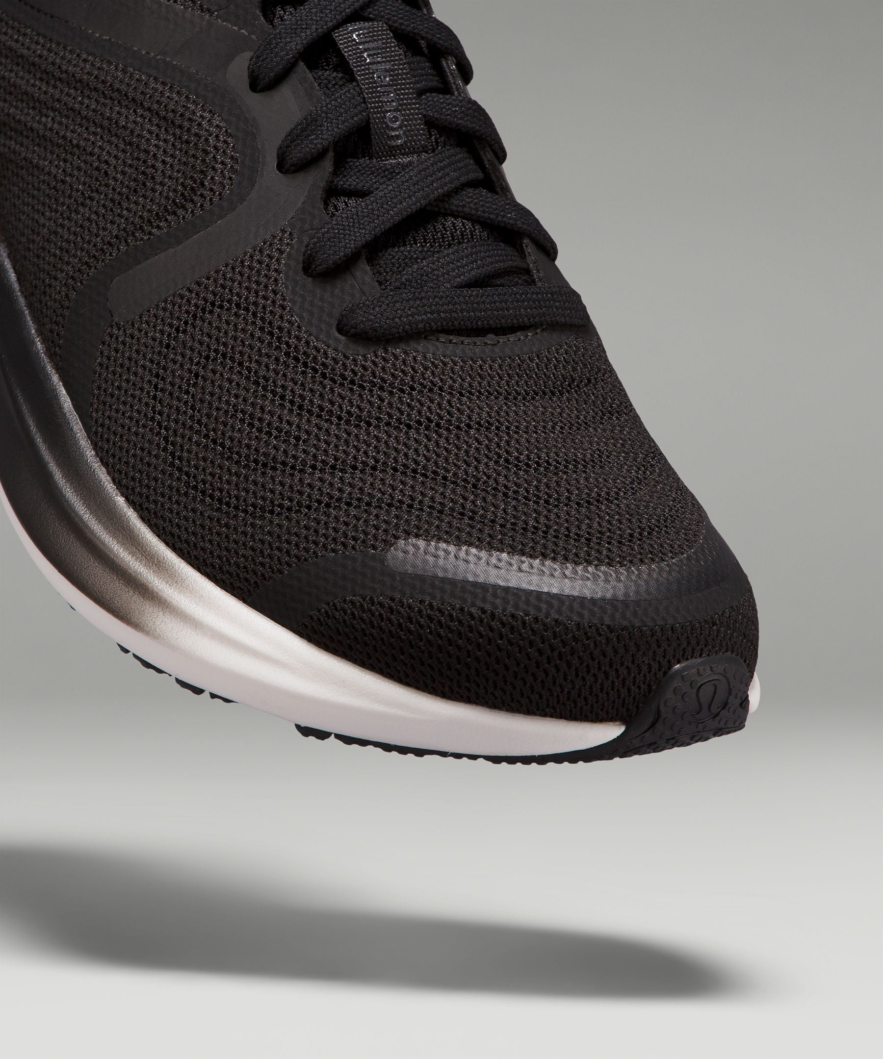 Lululemon Women's Blissfeel 2 Running Shoe