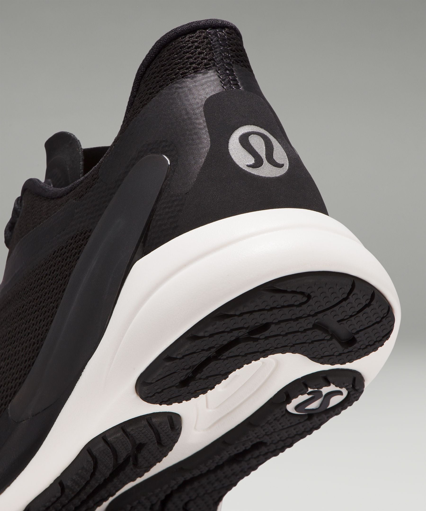 Lululemon Women's Blissfeel 2 Running Shoe