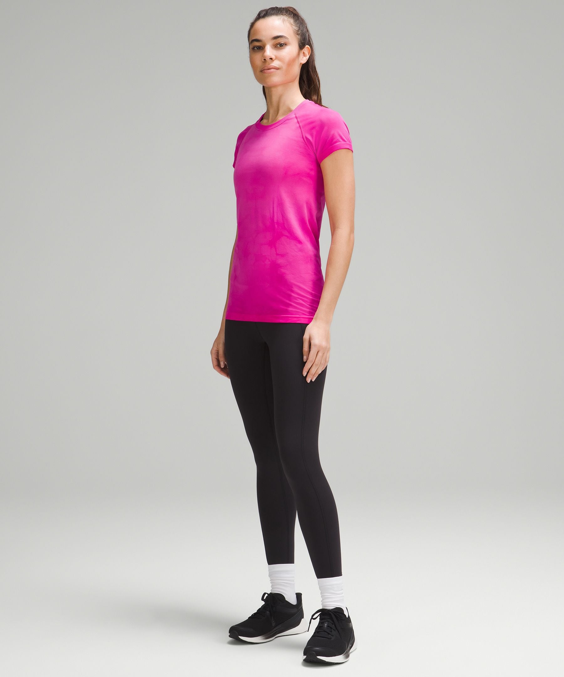 Lululemon Women's Blissfeel 2 Running Shoe