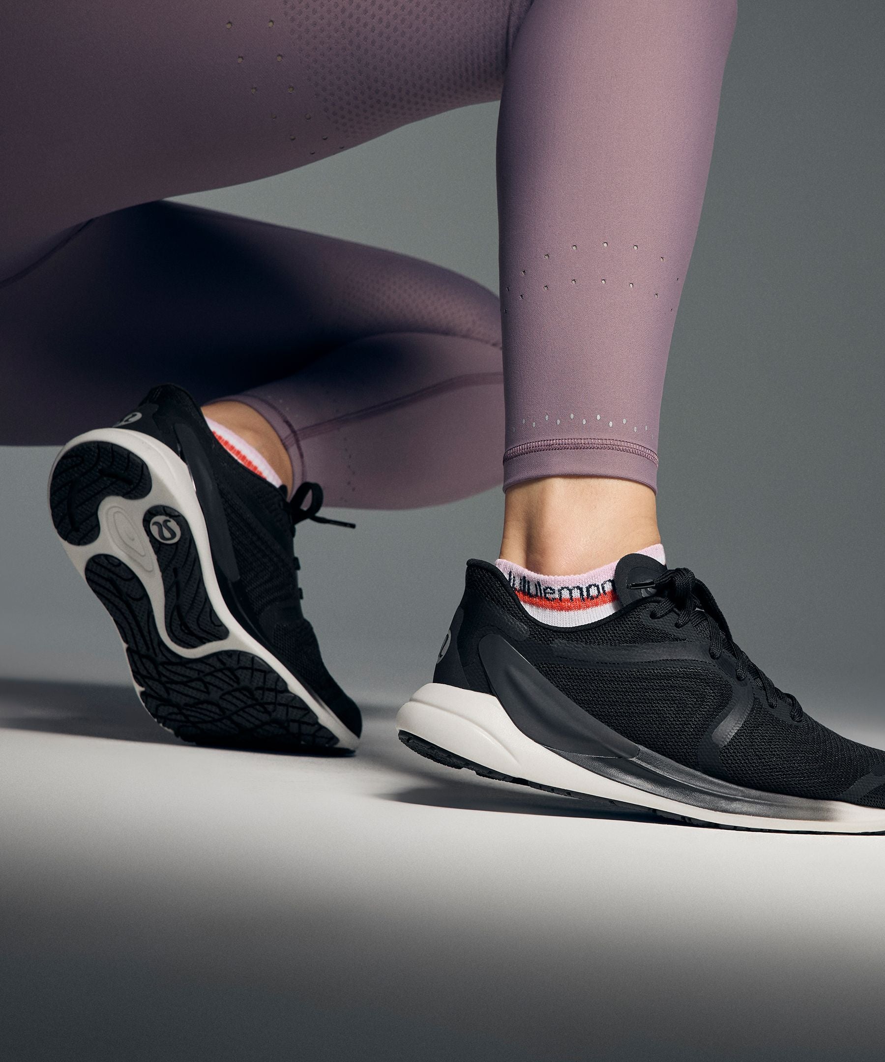 Lululemon Women's Blissfeel 2 Running Shoe
