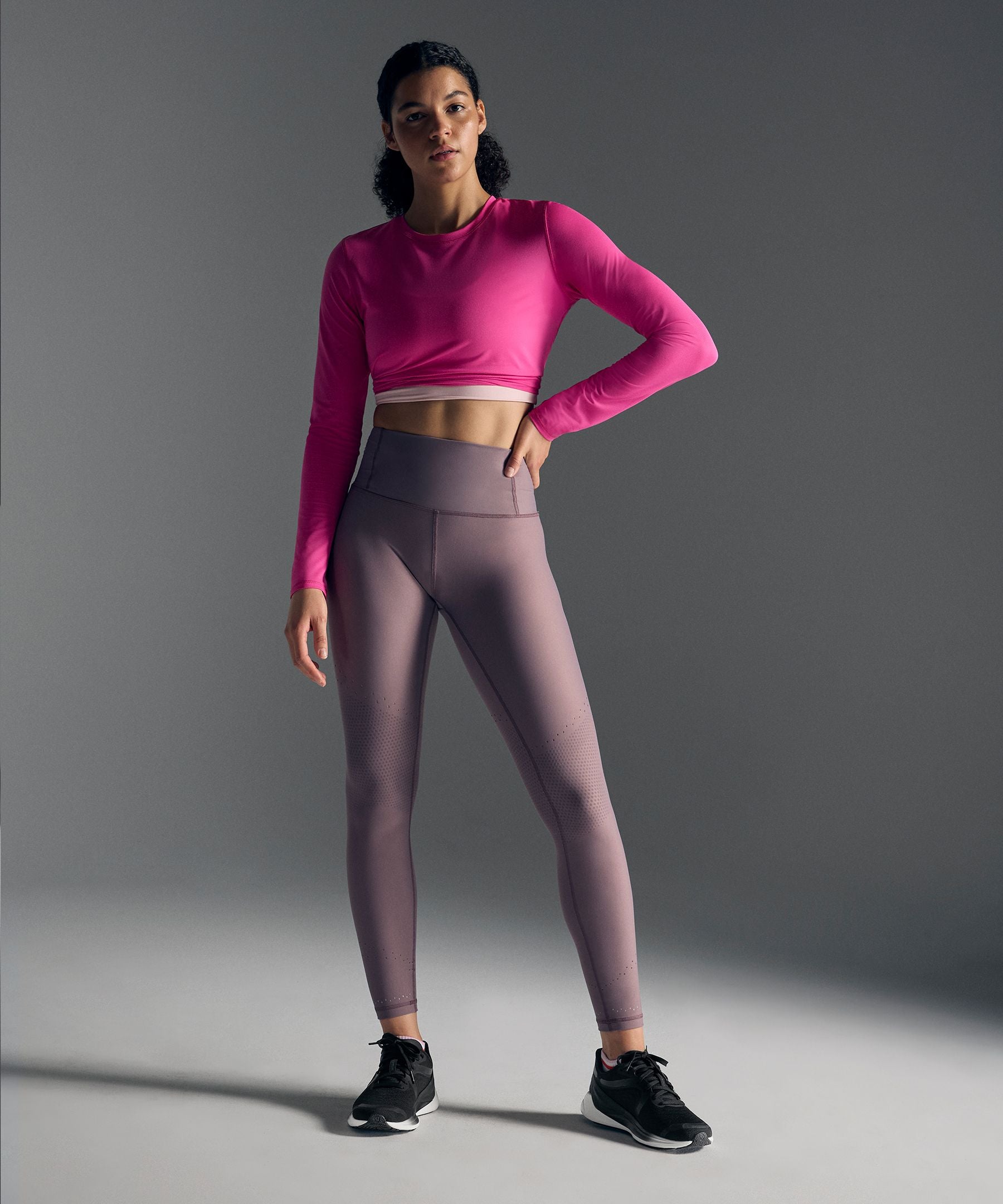 Lululemon Women's Blissfeel 2 Running Shoe