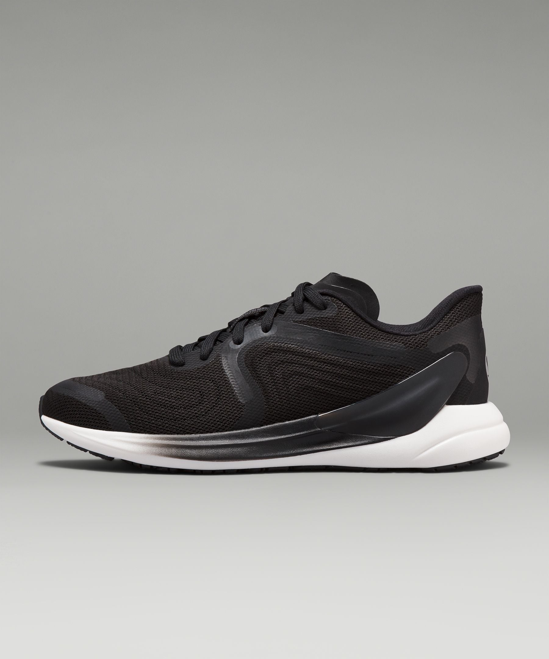 Lululemon Women's Blissfeel 2 Running Shoe