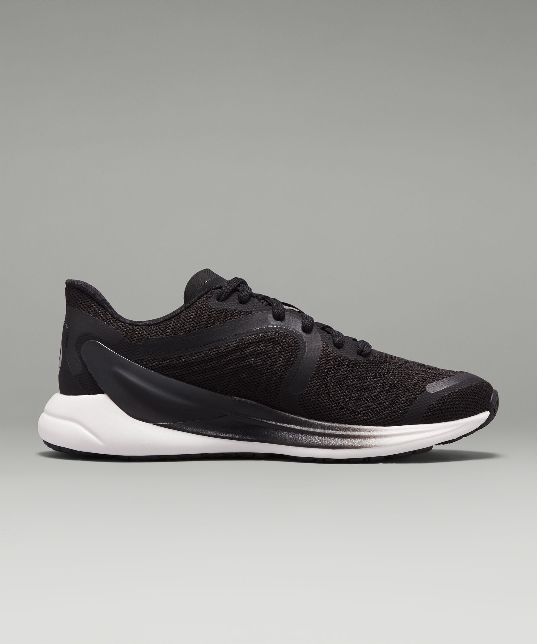Lululemon Women's Blissfeel 2 Running Shoe