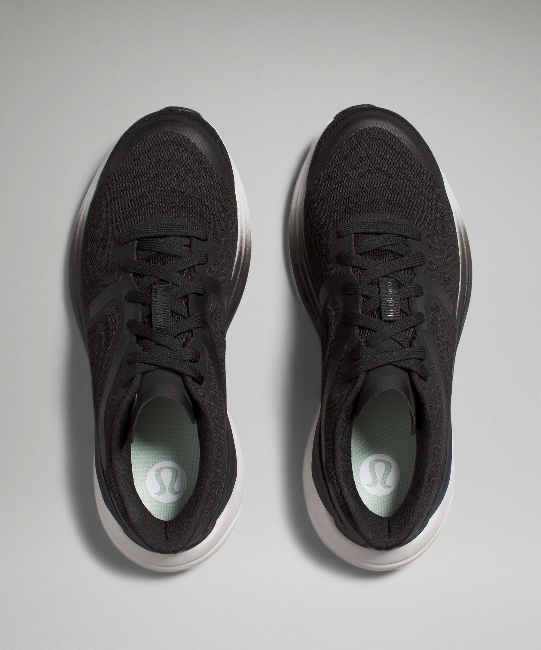 Lululemon Women's Blissfeel 2 Running Shoe