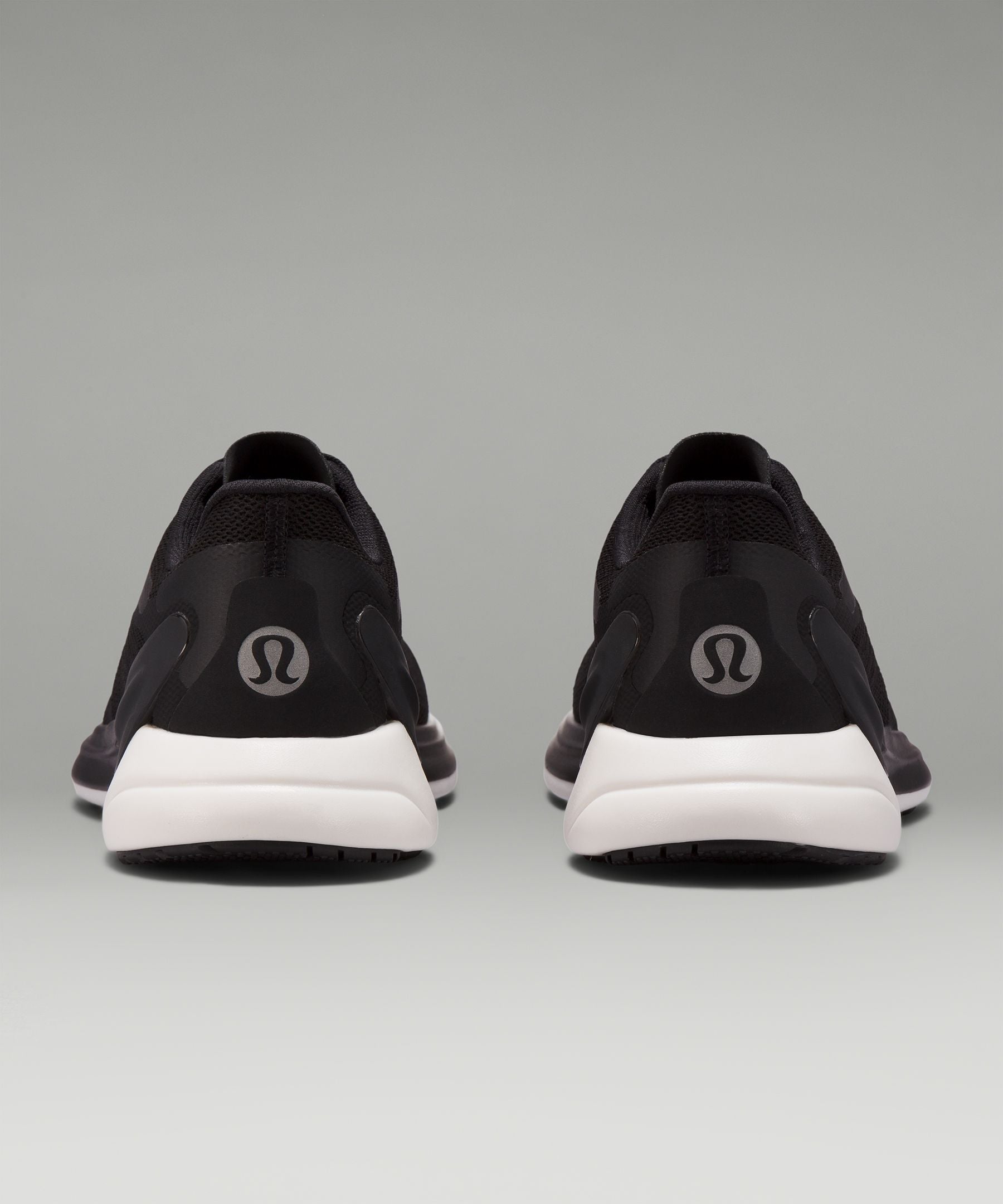 Lululemon Women's Blissfeel 2 Running Shoe
