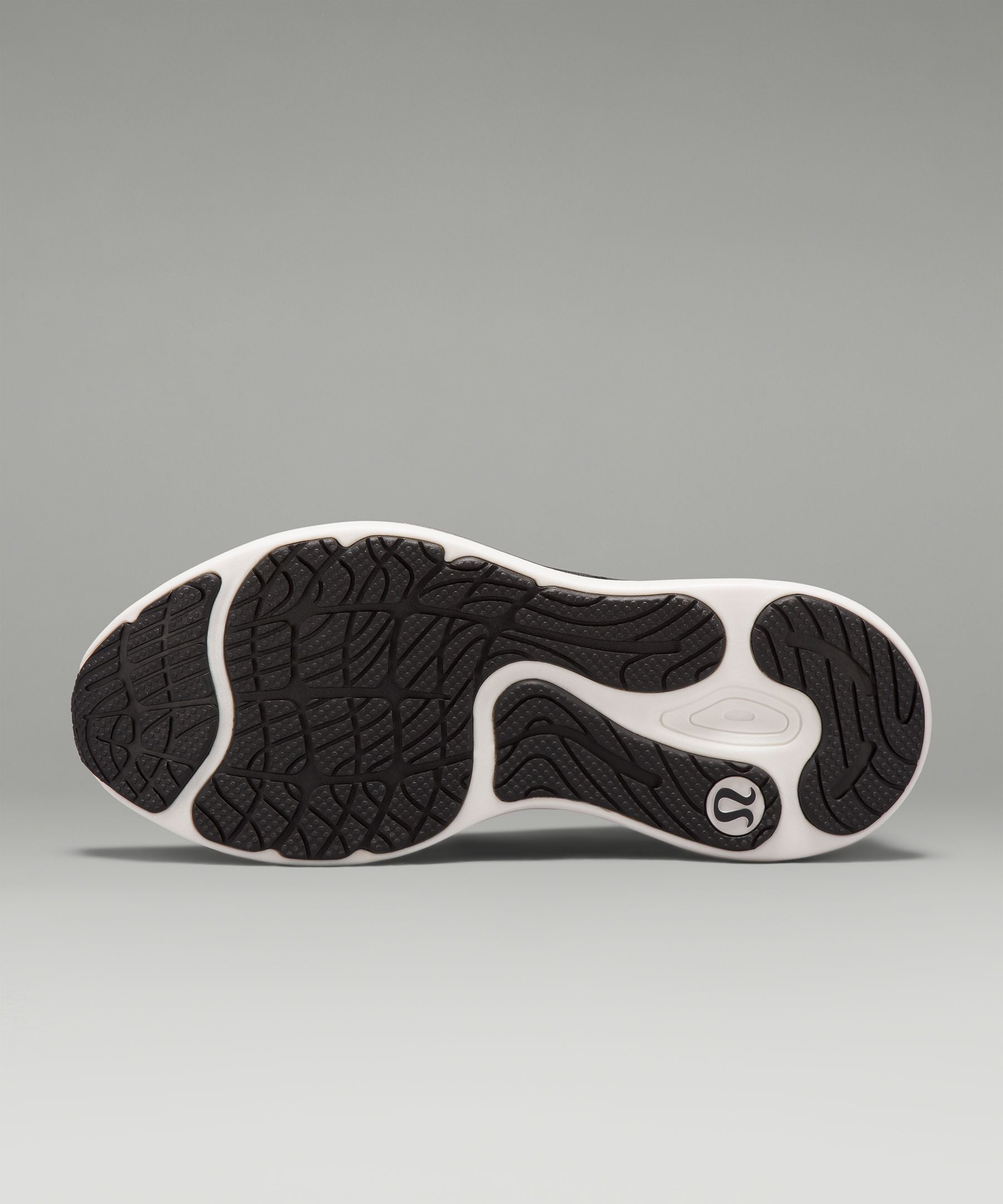 Lululemon Women's Blissfeel 2 Running Shoe