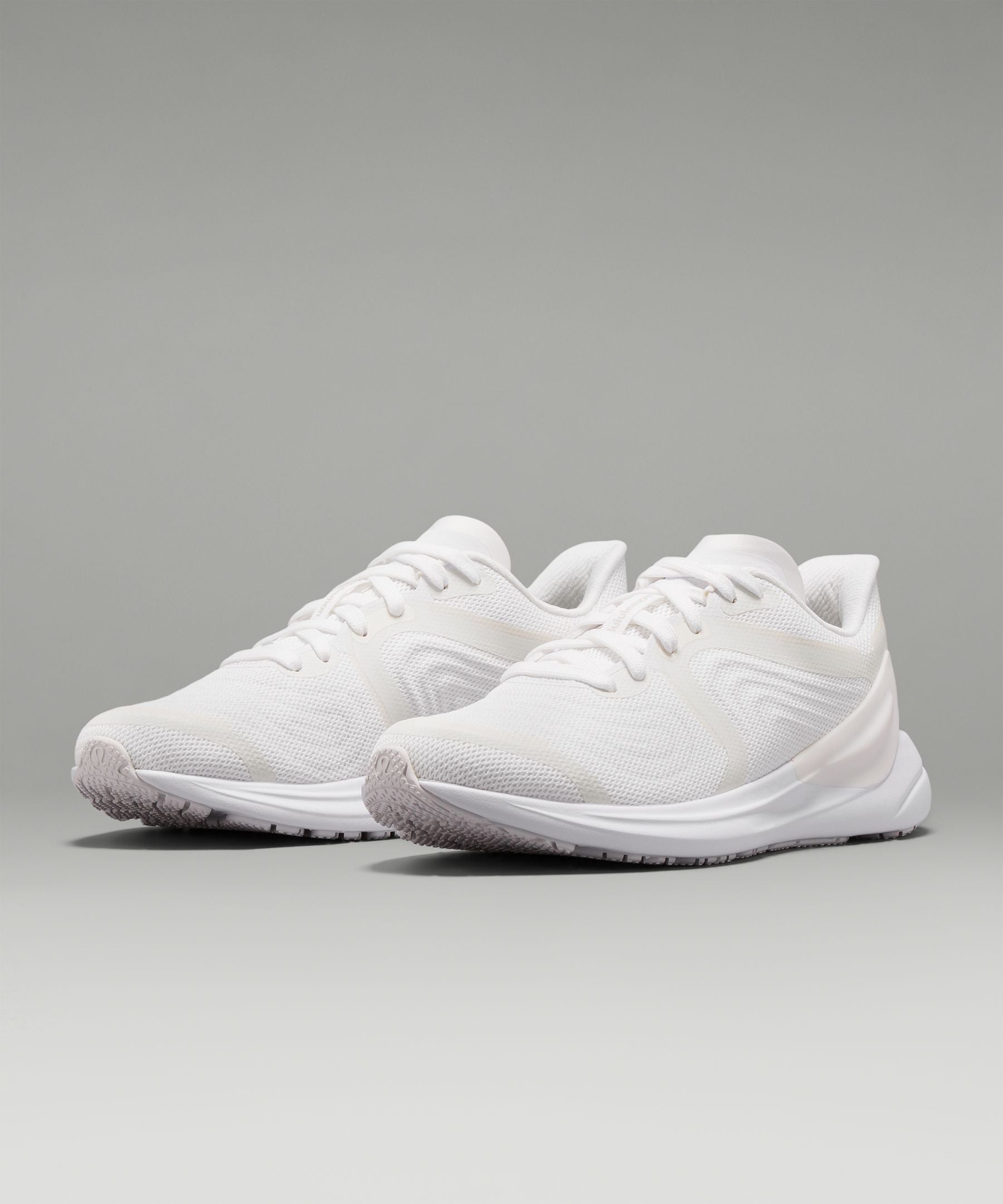 Lululemon Women's Blissfeel 2 Running Shoe