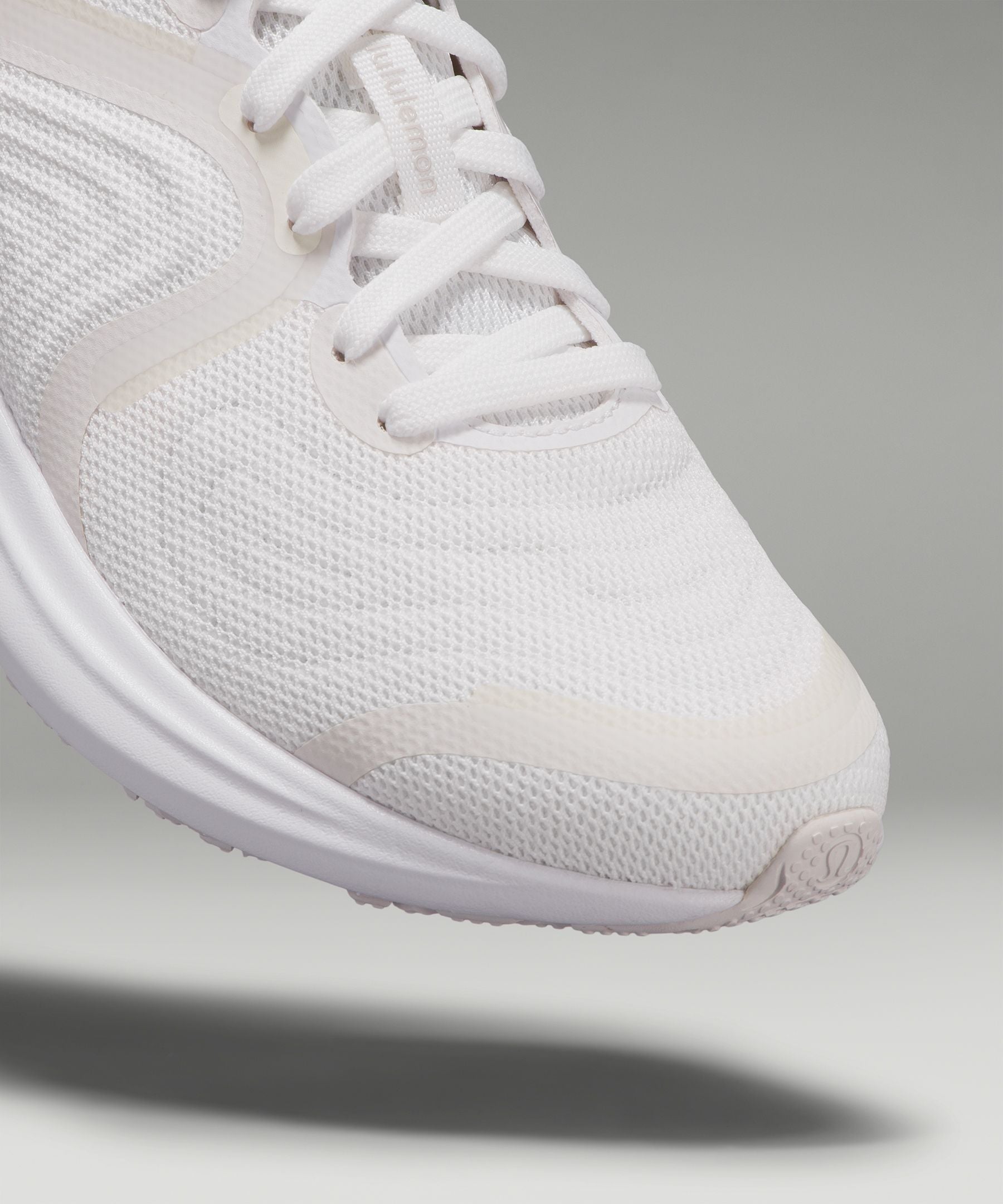 Lululemon Women's Blissfeel 2 Running Shoe