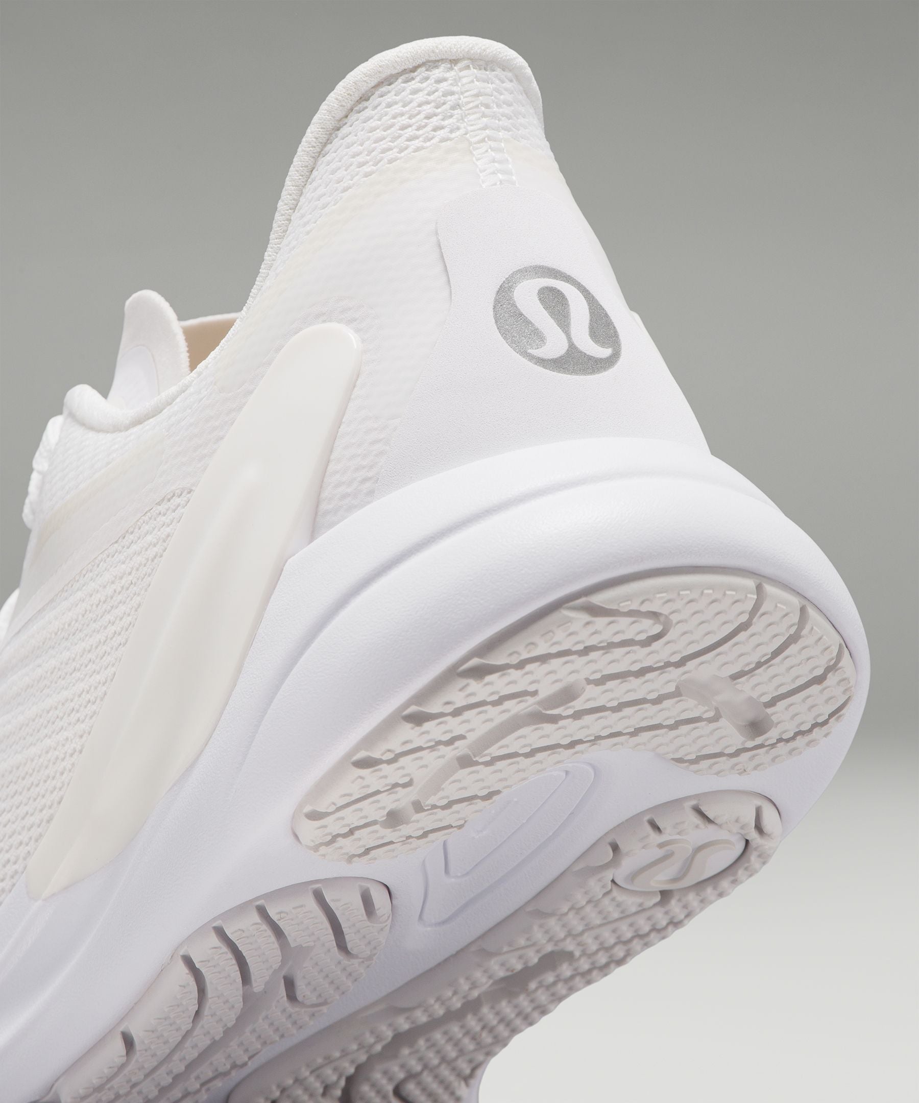 Lululemon Women's Blissfeel 2 Running Shoe