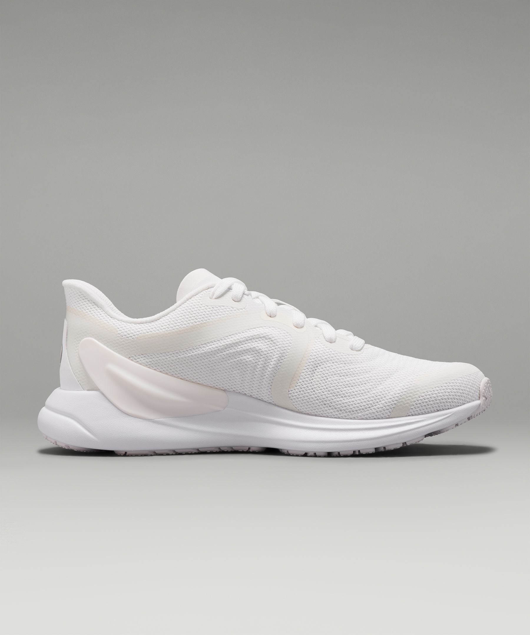 Lululemon Women's Blissfeel 2 Running Shoe