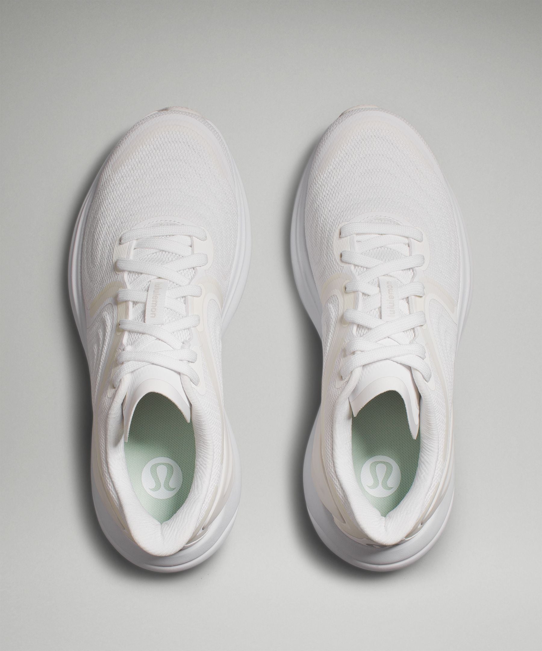 Lululemon Women's Blissfeel 2 Running Shoe