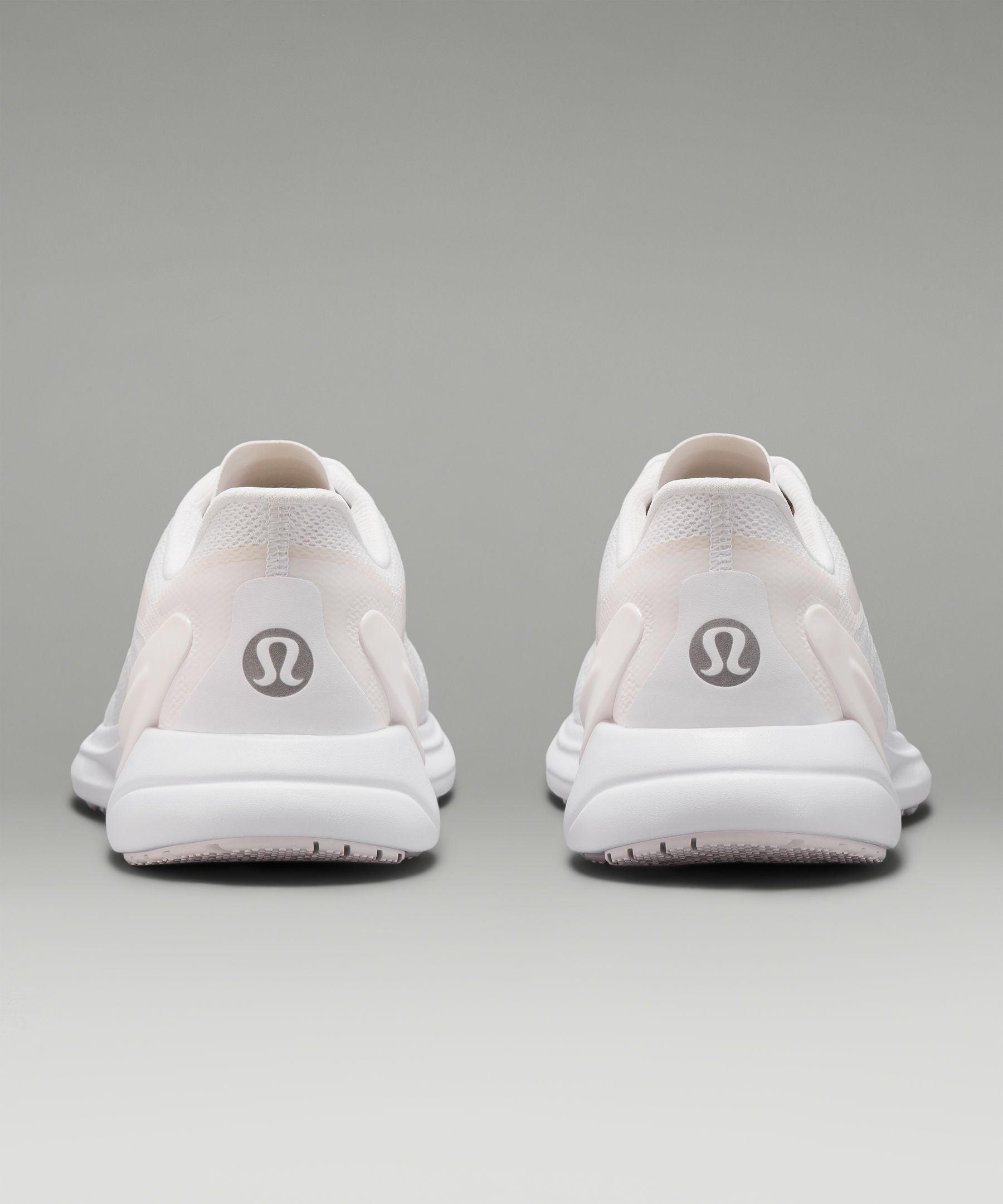 Lululemon Women's Blissfeel 2 Running Shoe