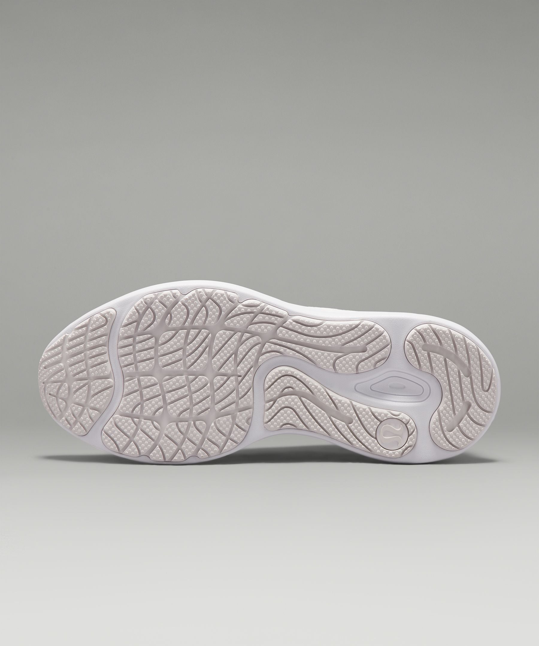 Lululemon Women's Blissfeel 2 Running Shoe