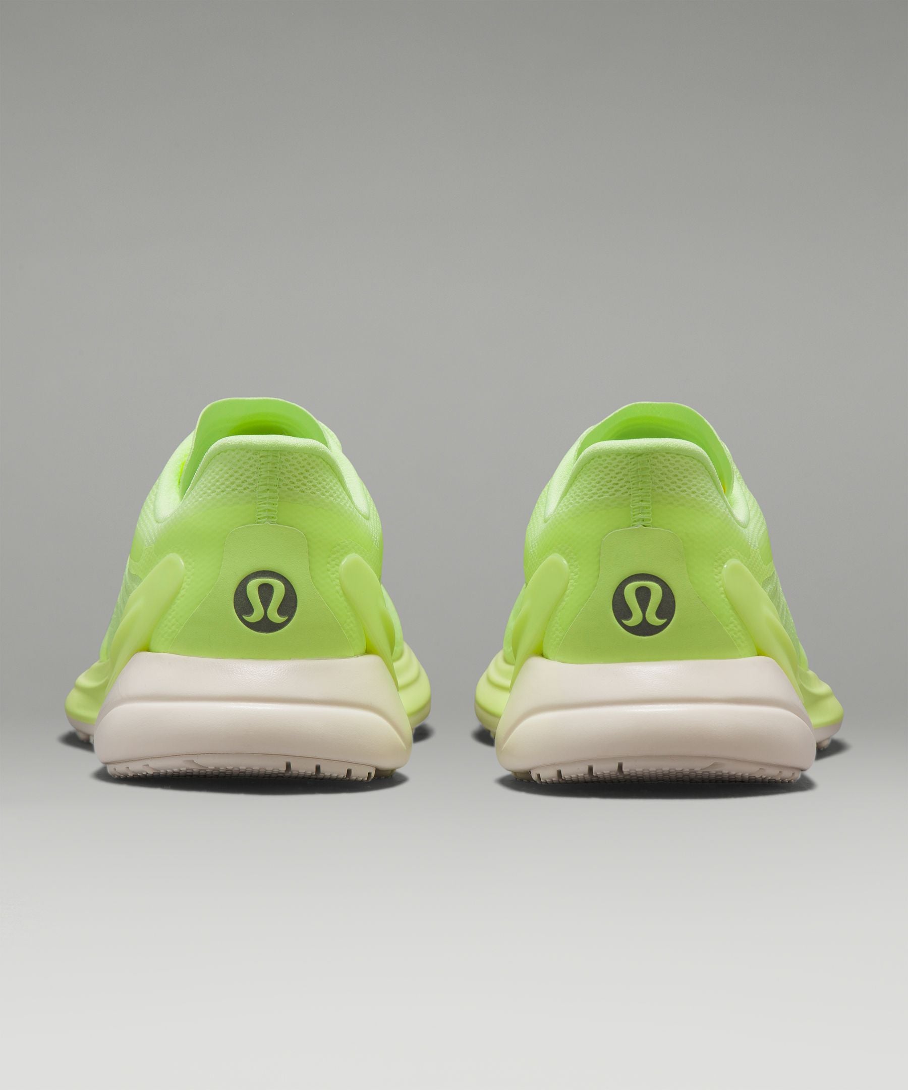 Lululemon Women's Blissfeel 2 Running Shoe