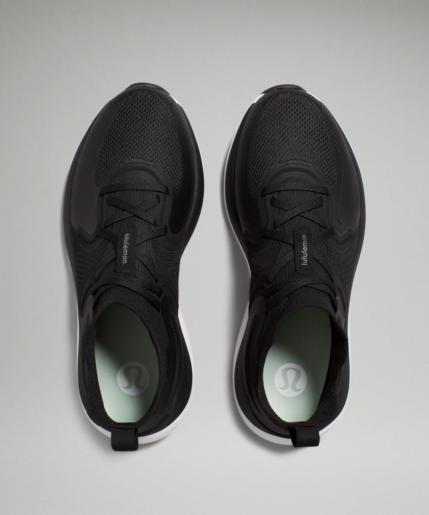 Lululemon Women's Chargefeel 2 Mid Workout Shoe