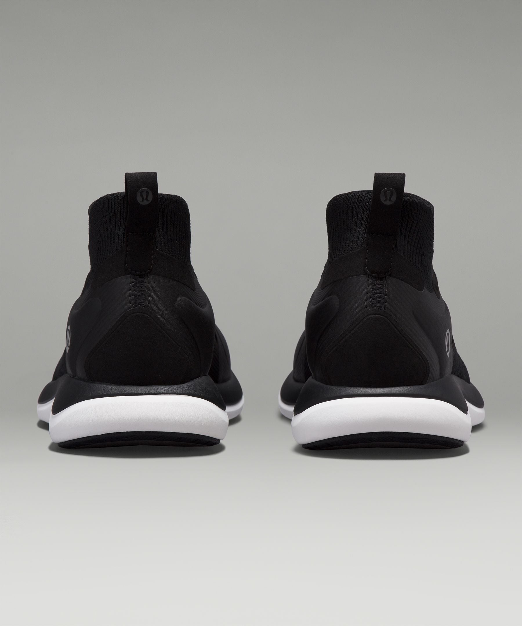 Lululemon Women's Chargefeel 2 Mid Workout Shoe