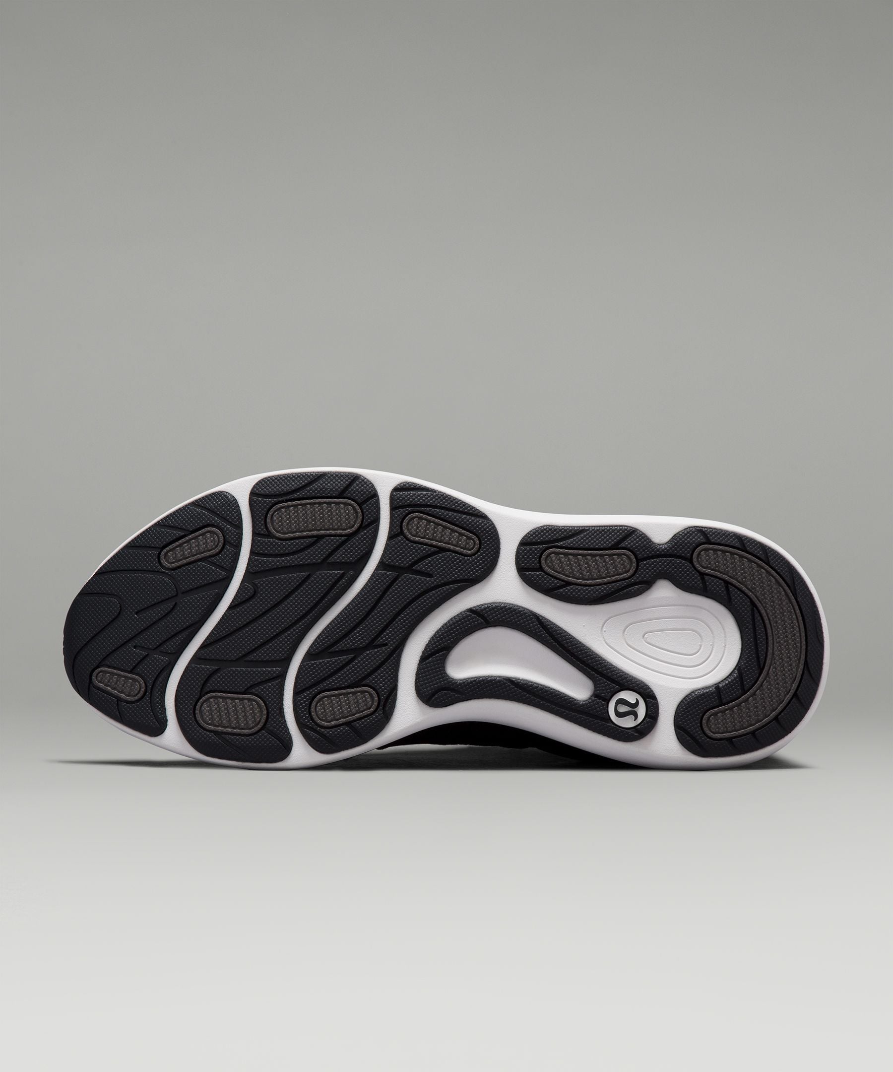 Lululemon Women's Chargefeel 2 Mid Workout Shoe