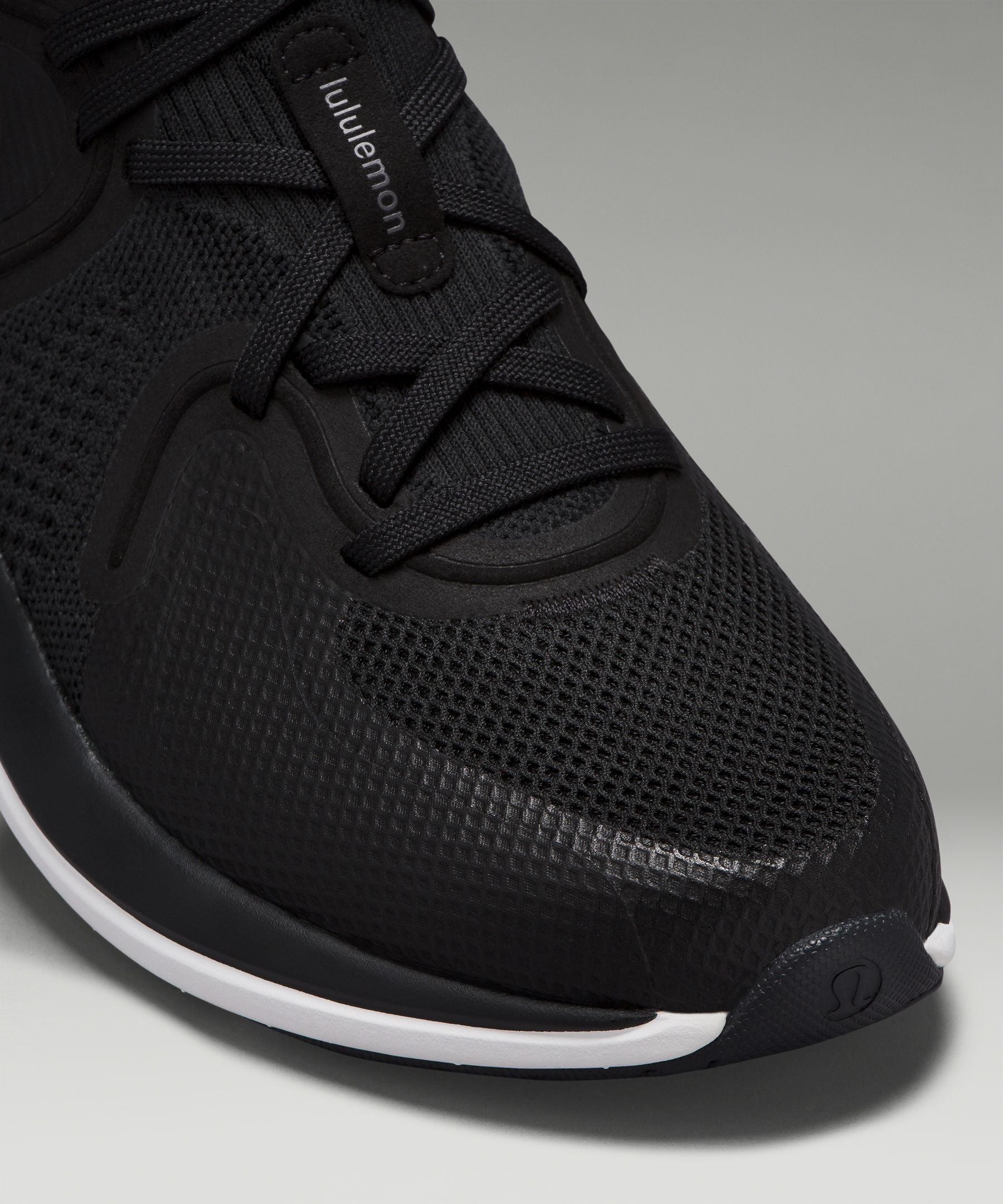 Lululemon Women's Chargefeel 2 Mid Workout Shoe