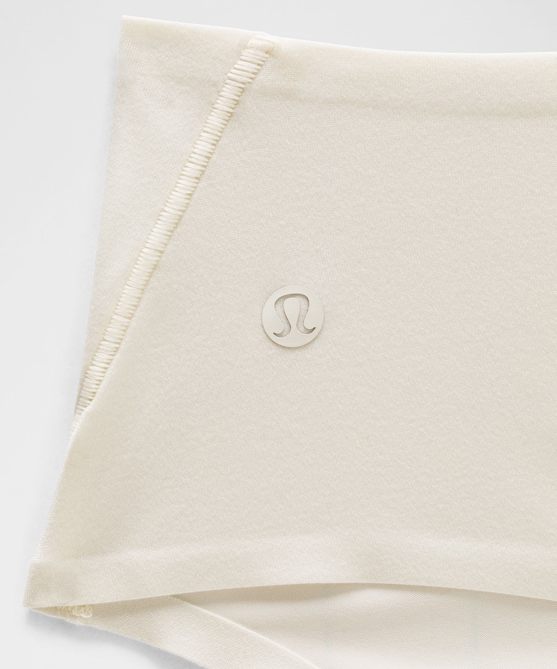 Lululemon Wundermost Ultra-Soft Nulu High-Waist Thong Underwear