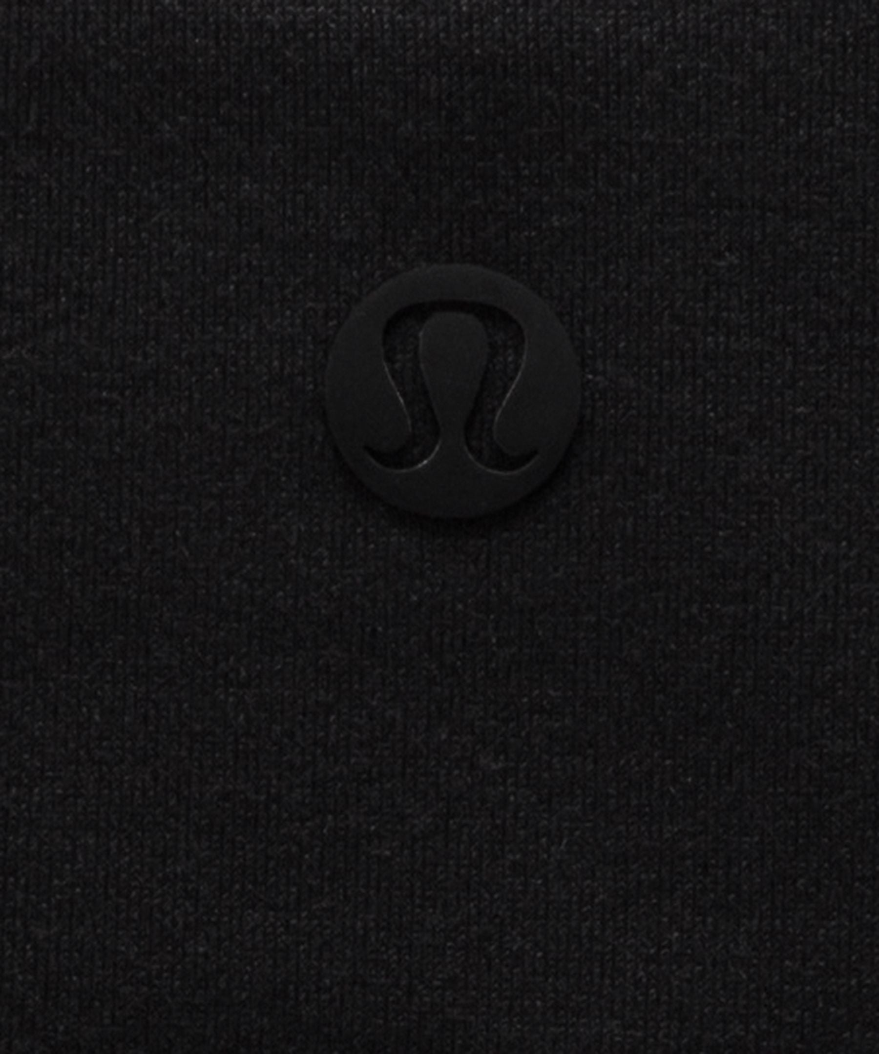 Lululemon Wundermost Ultra-Soft Nulu Dipped-Waist Thong Underwear