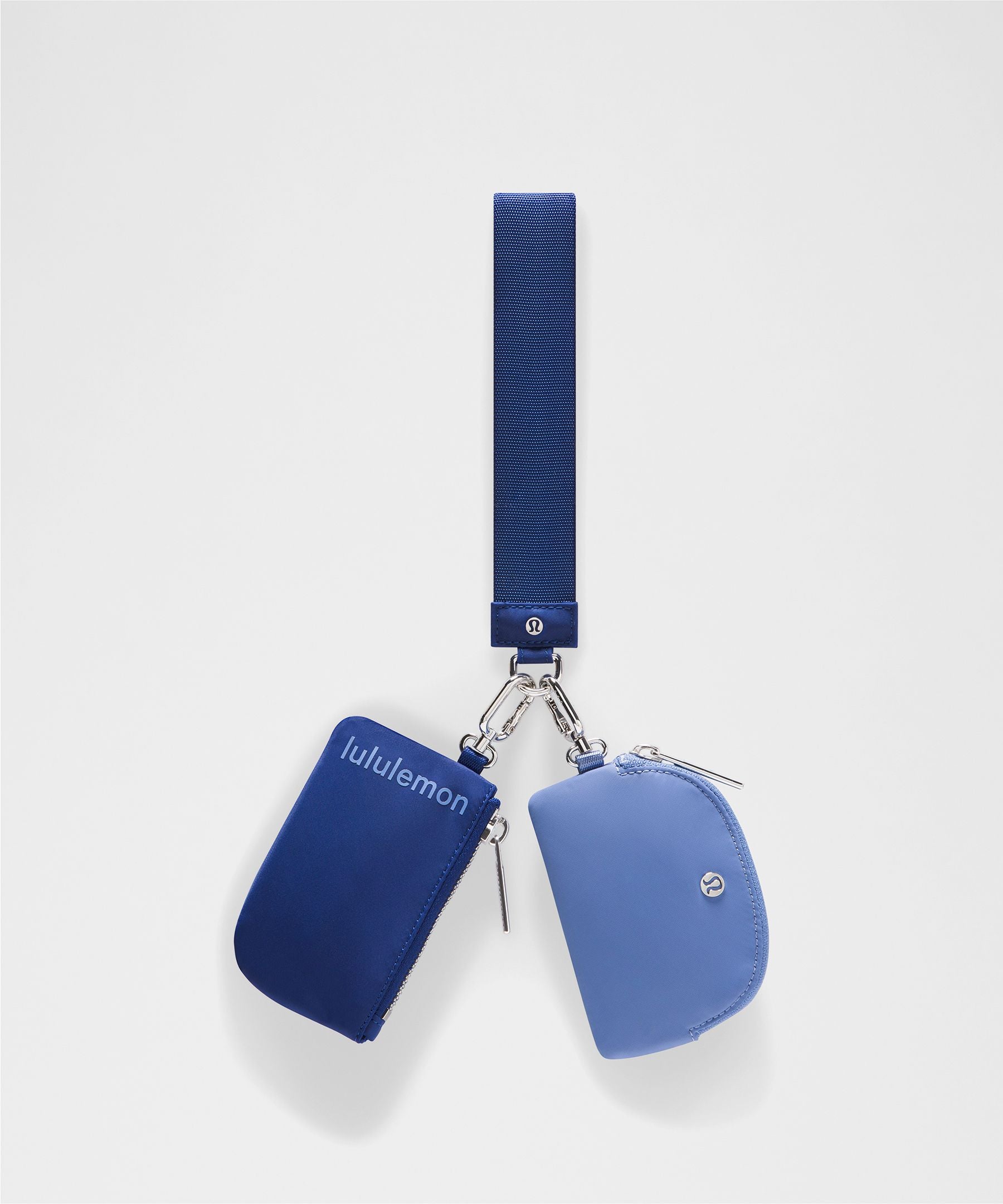 #color_clubhouse-blue/prep-blue/silver