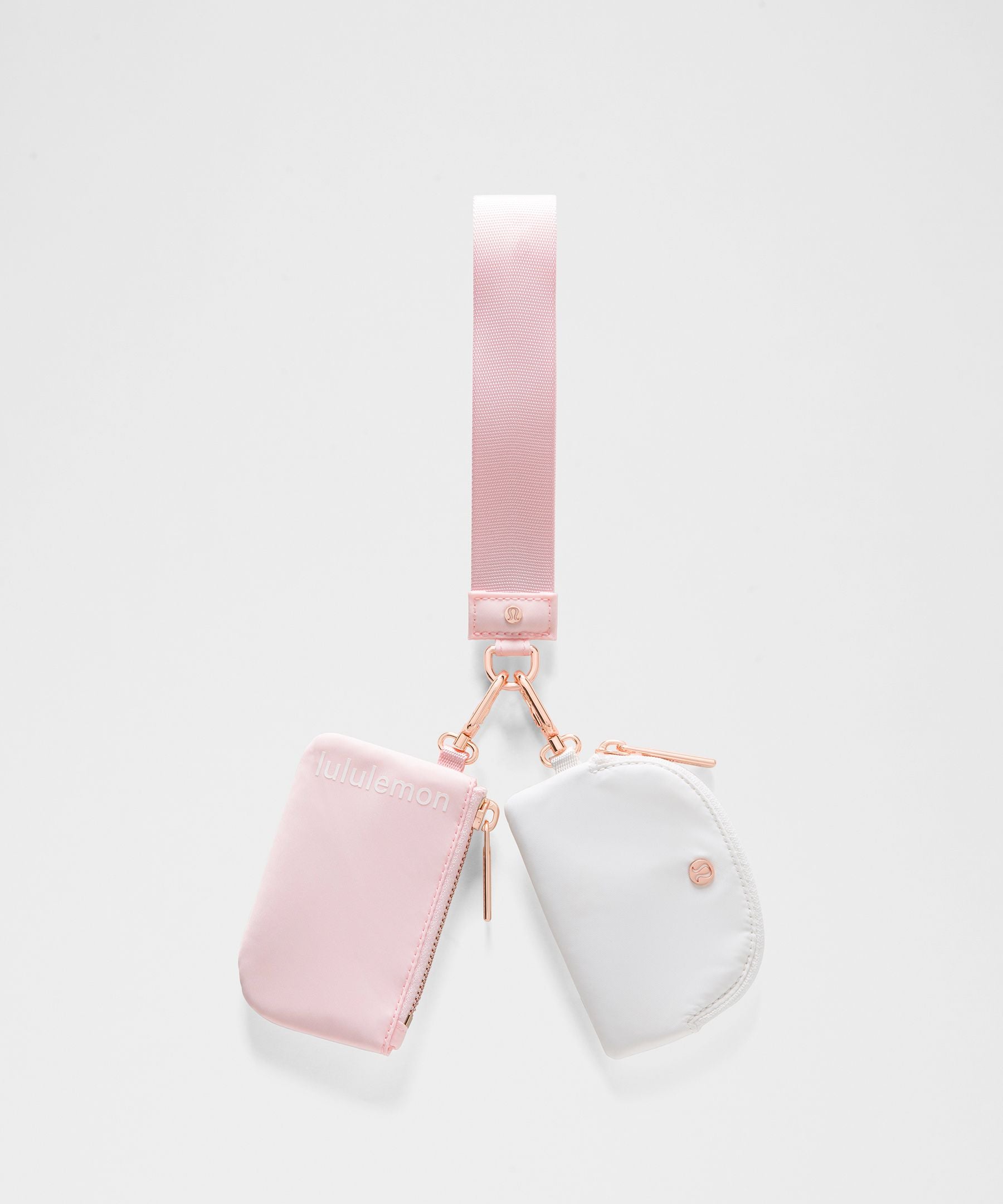 #color_pink-pearl/white/rose-gold